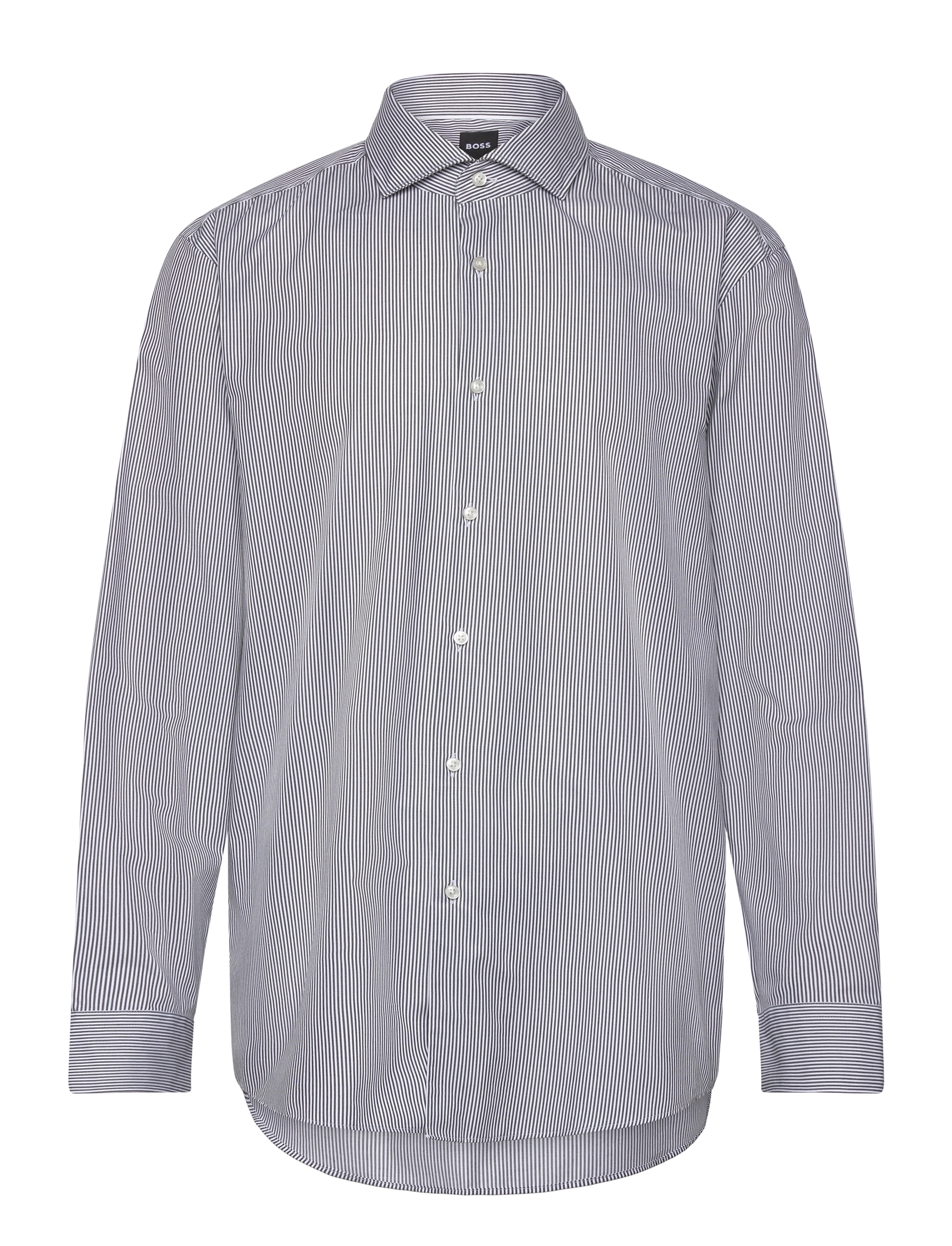 H-HANK-spread-C1-222 - BLACK