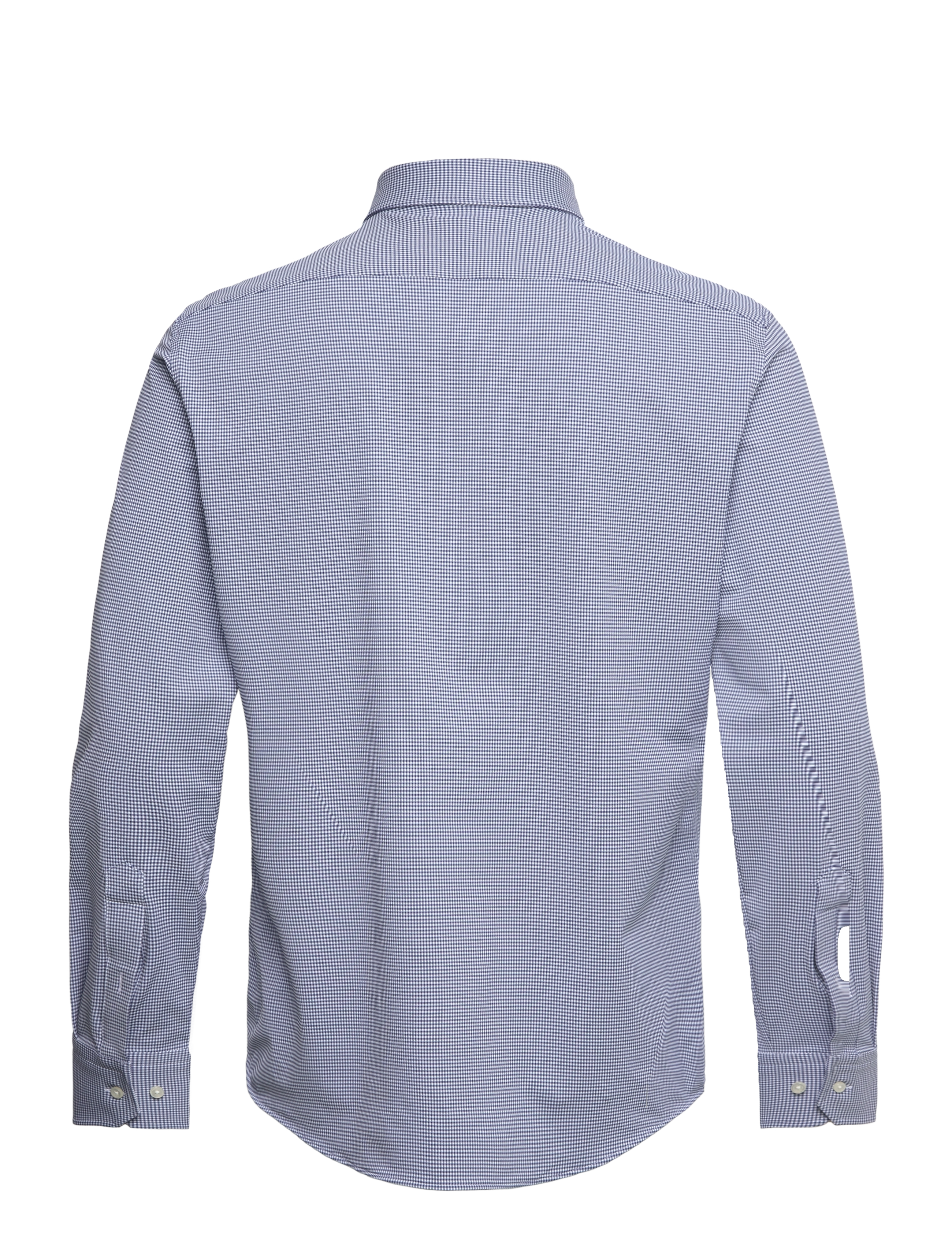 BOSS - P-JOE-kent-C1-222 - open blue - 1