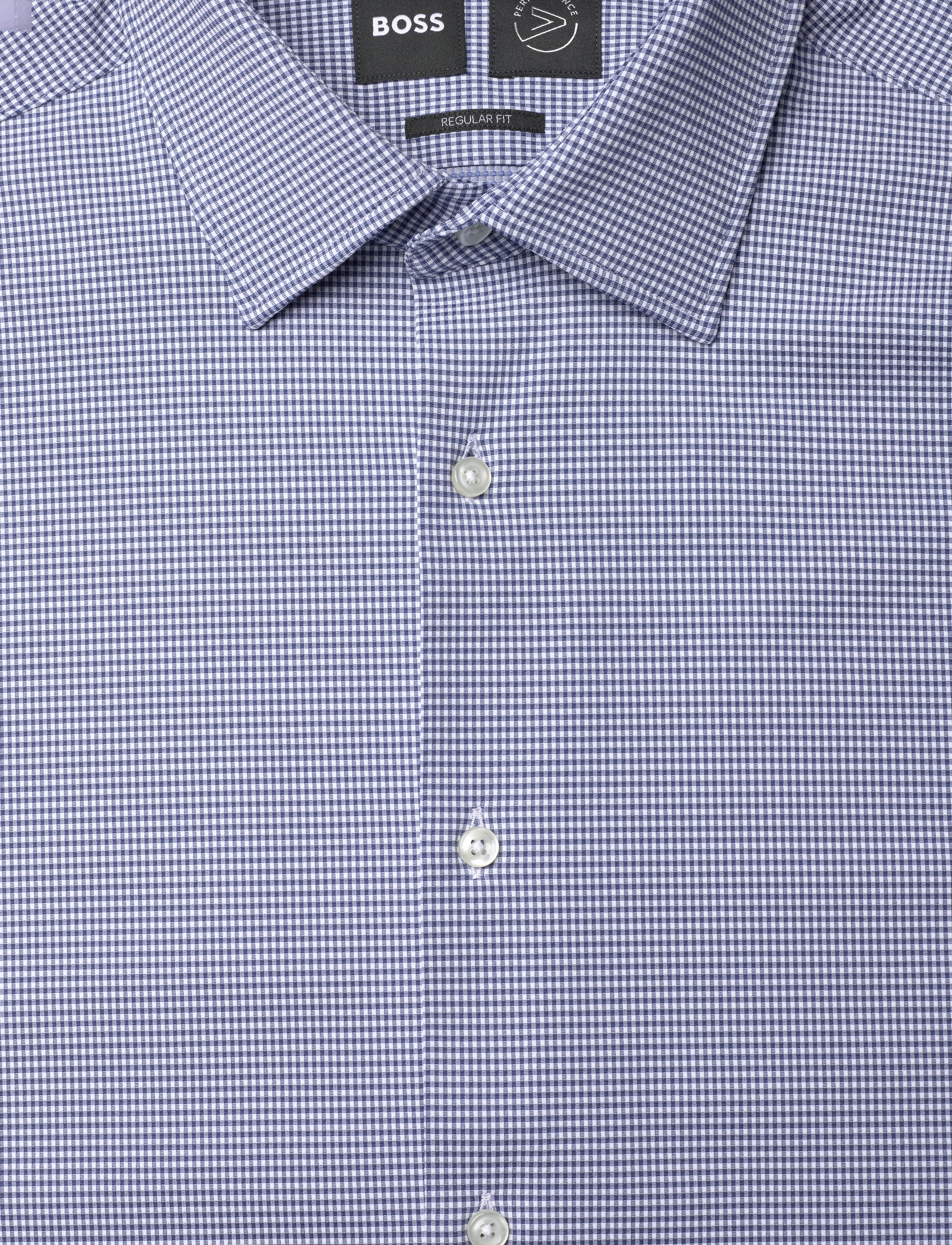 BOSS - P-JOE-kent-C1-222 - open blue - 2