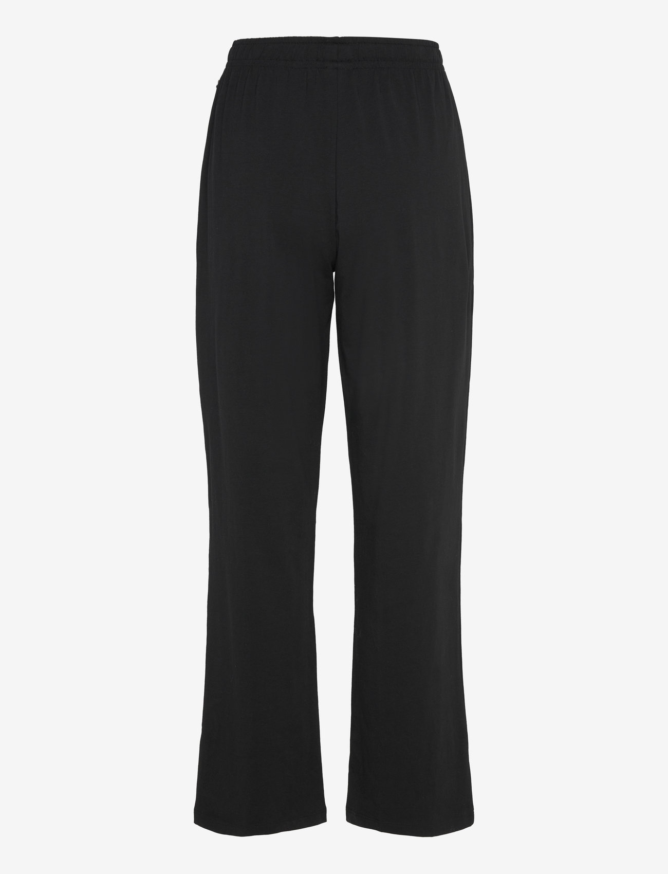 BOSS - CI_Pants - pidžaamapüksid - black - 1