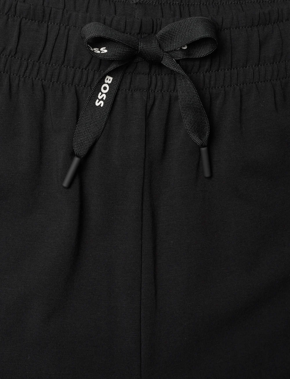 BOSS - CI_Pants - pyjama pants - black - 2