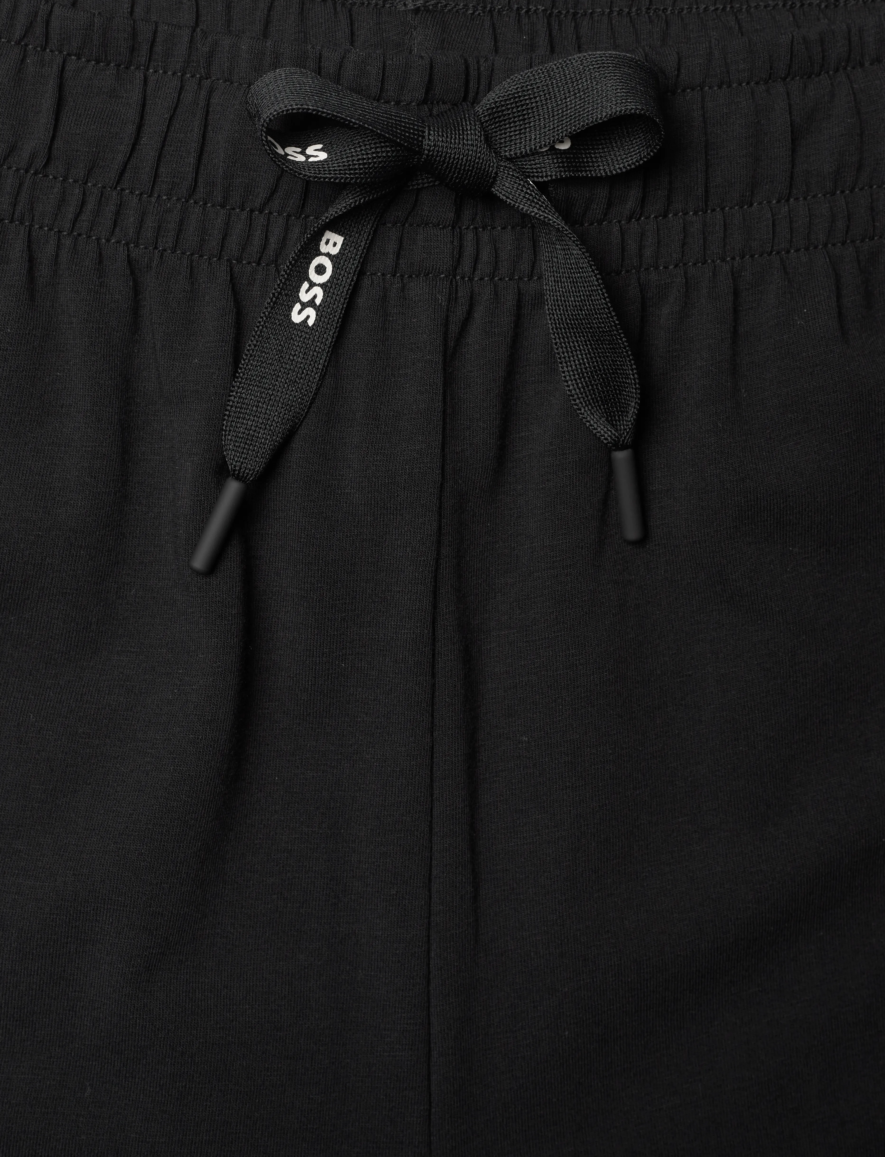 BOSS - CI_Pants - damen - black - 2