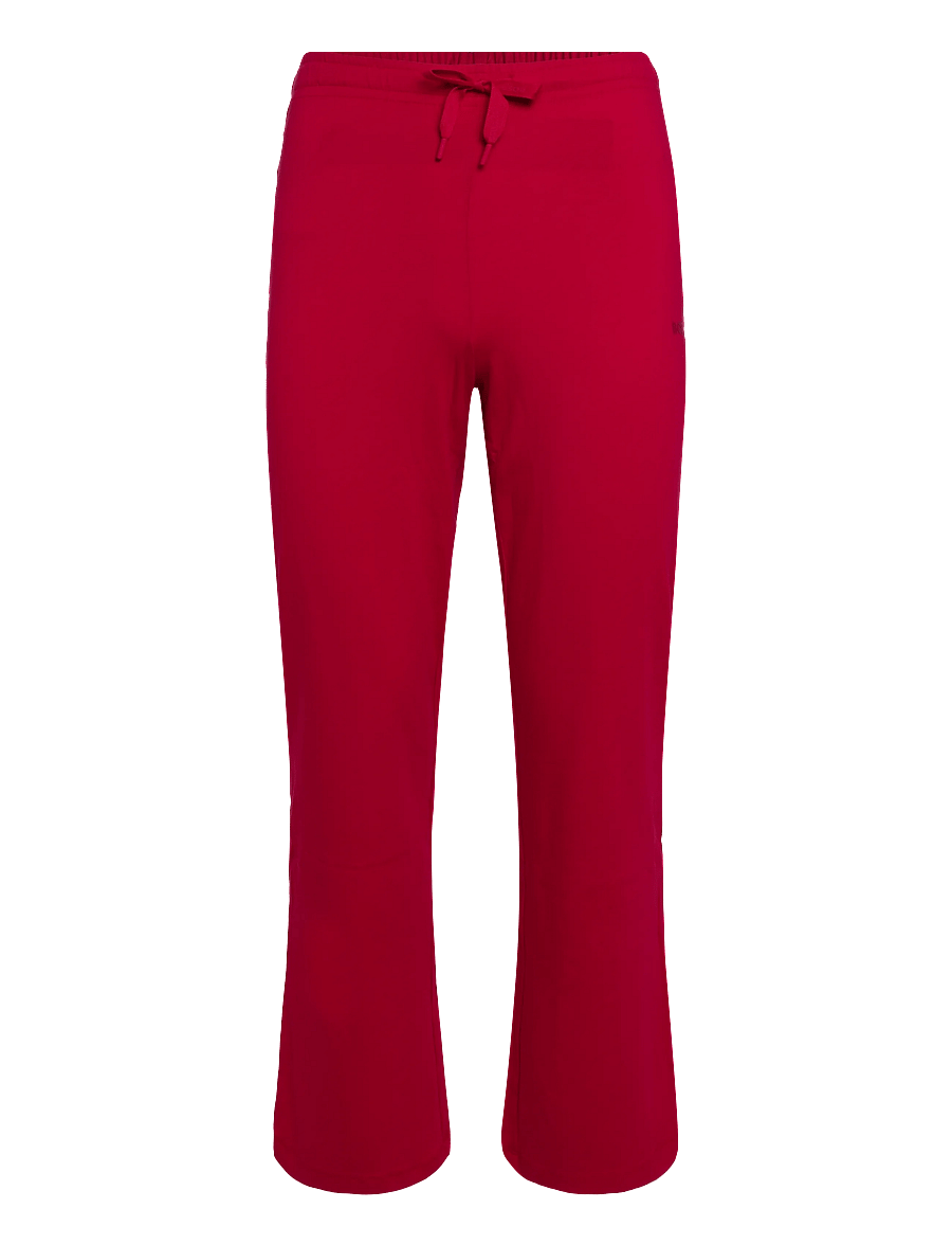 BOSS - CI_Pants - pyjama pants - bright red - 0