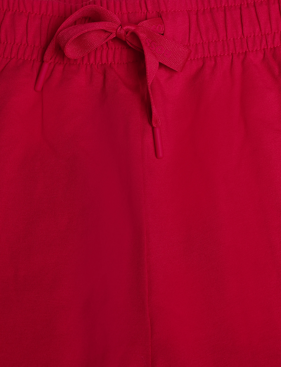BOSS - CI_Pants - pyjama pants - bright red - 2