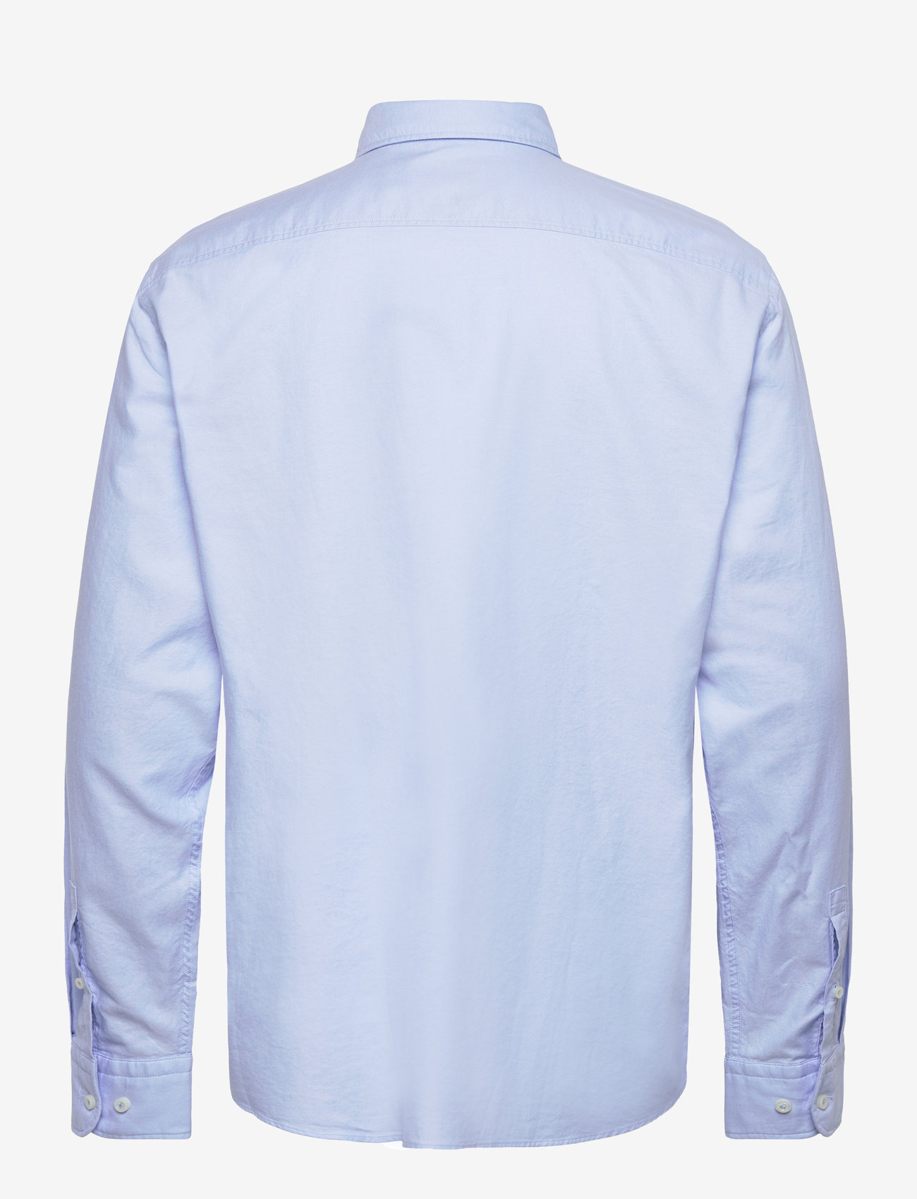 BOSS - C-HAL-BD-E-C1-243 - basic skjortor - light/pastel blue - 1