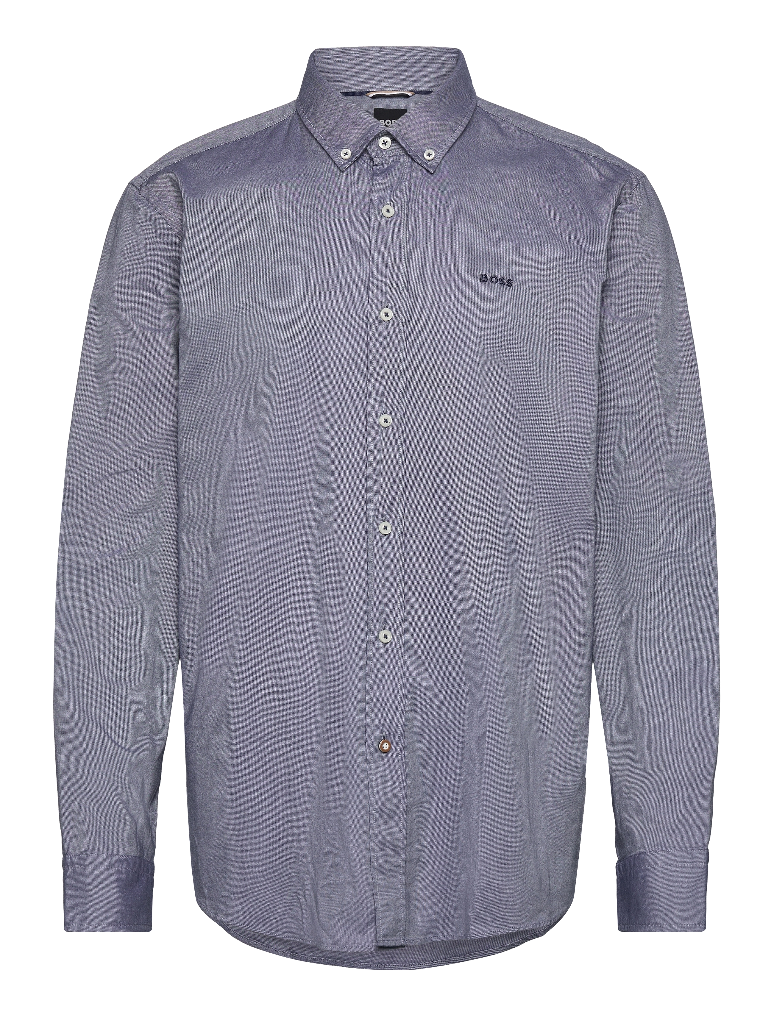 BOSS C-Hal-Bd-E-C1-243 Navy - 45 - Herren