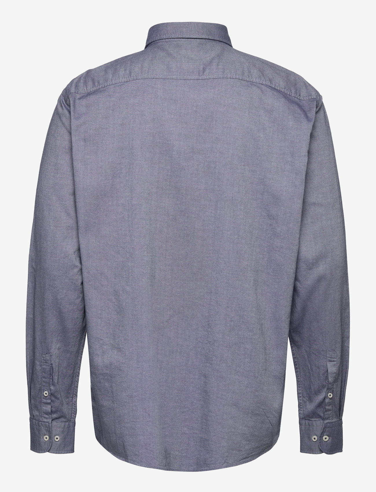 BOSS - C-HAL-BD-E-C1-243 - casual hemden - navy - 1