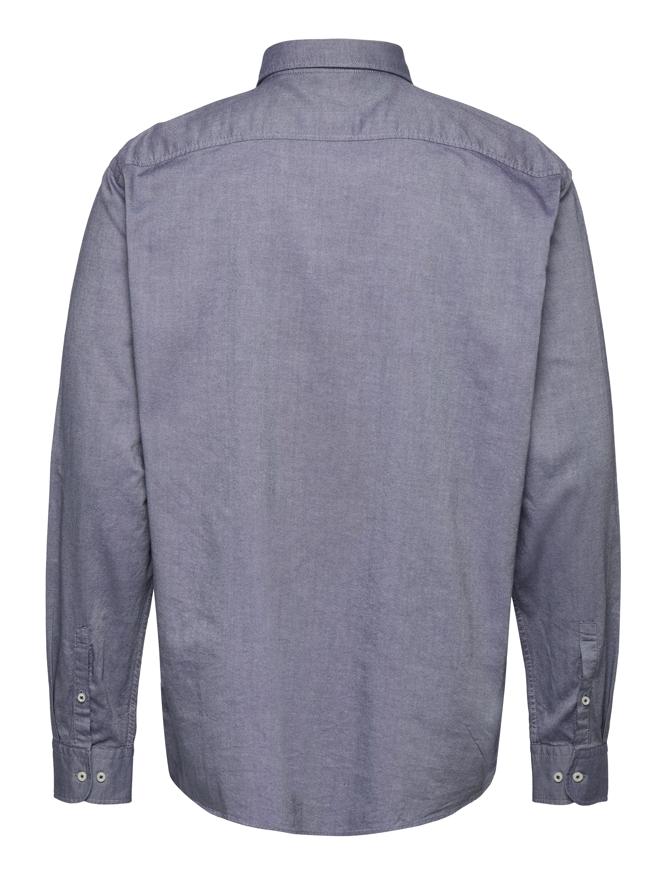 BOSS - C-HAL-BD-E-C1-243 - navy - 1