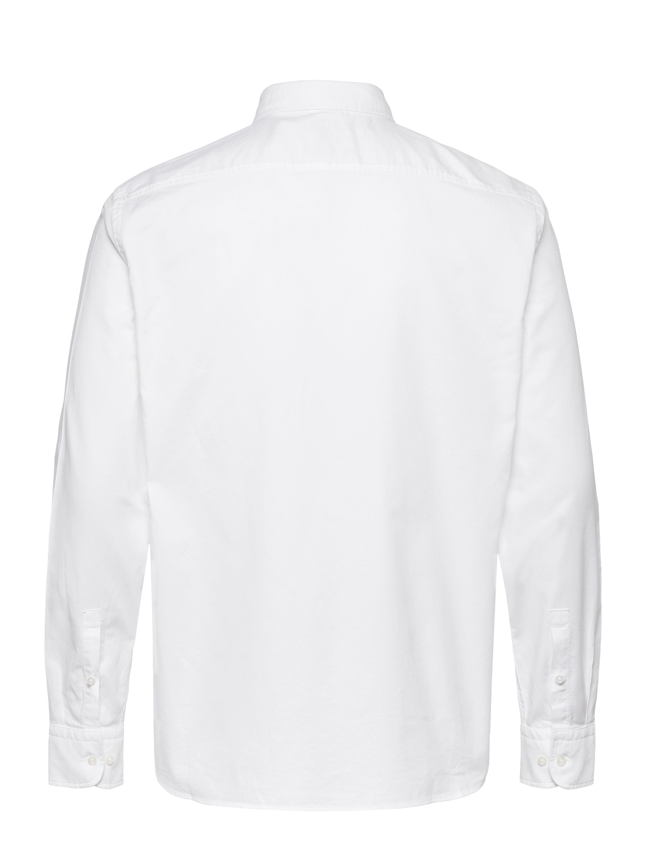 BOSS - C-HAL-BD-E-C1-243 - white - 1