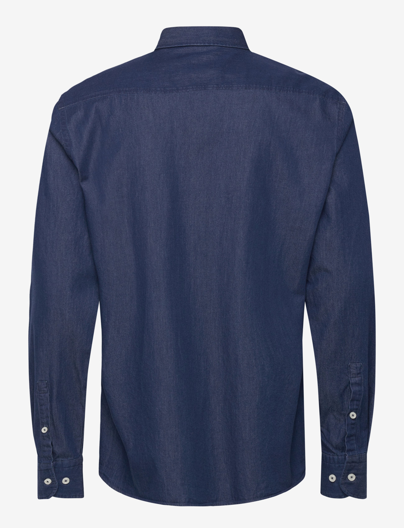 BOSS - C-HAL-BD-E-C1-243 - navy - 1