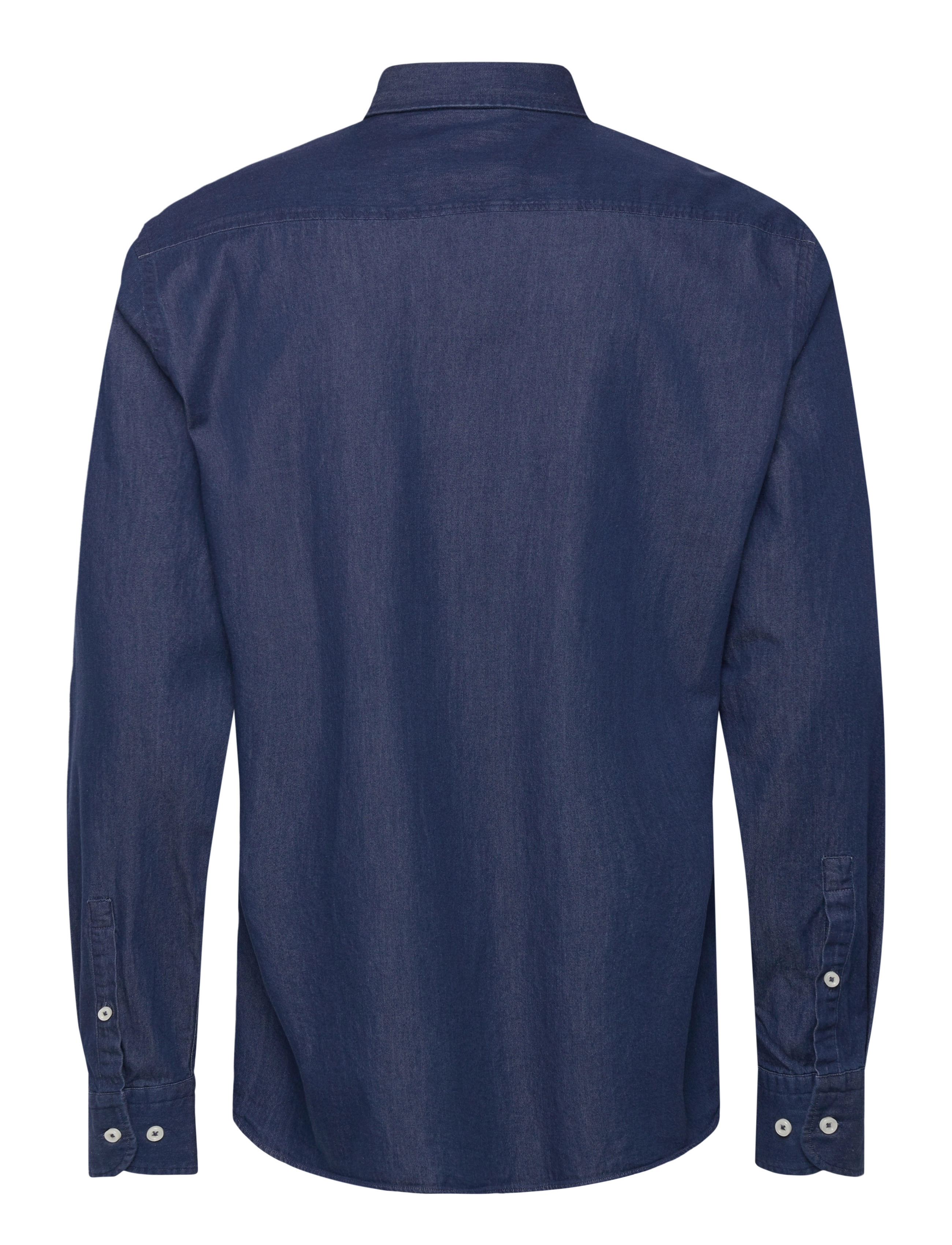 BOSS - C-HAL-BD-E-C1-243 - navy - 1