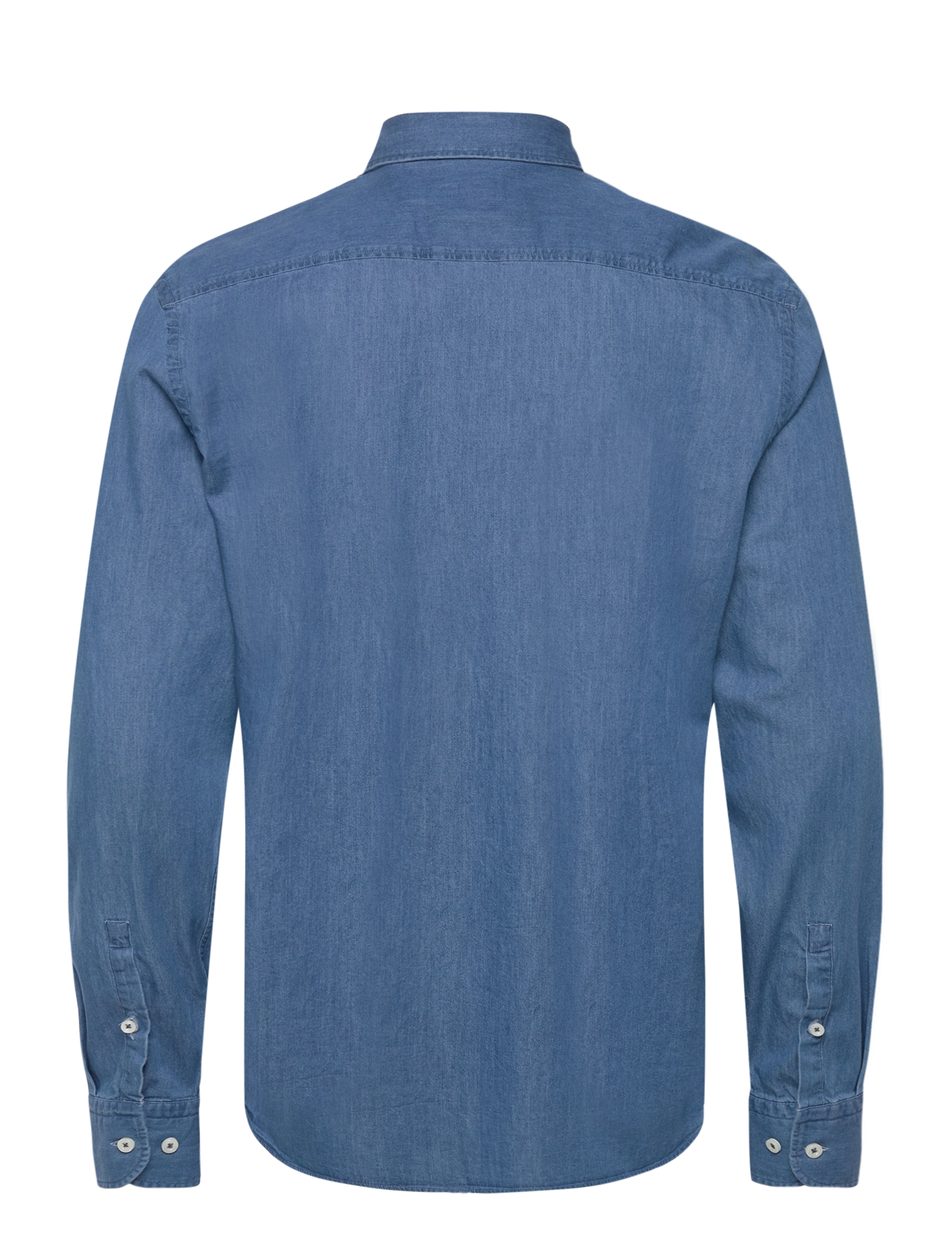 BOSS - C-HAL-BD-E-C1-243 - open blue - 1