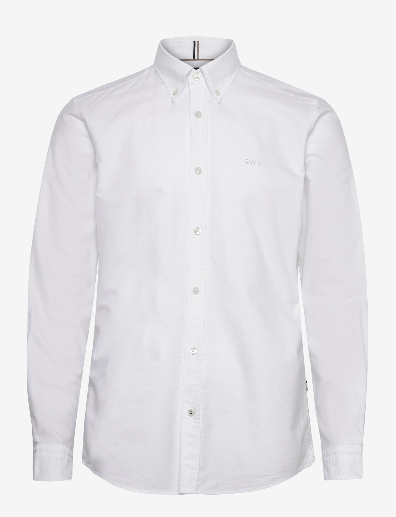 BOSS - H-ROAN-BD-E-C1-243 - white - 0