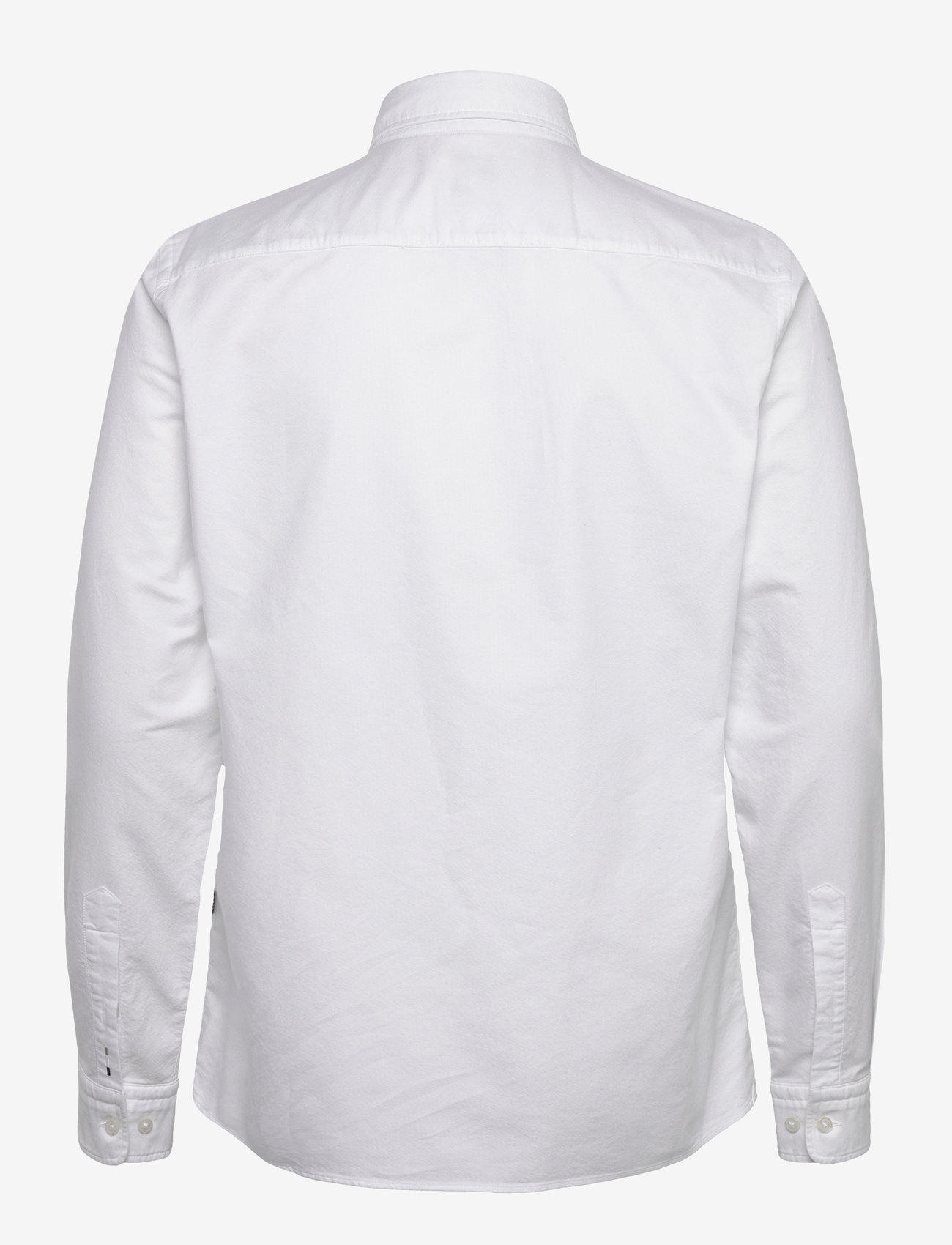 BOSS - H-ROAN-BD-E-C1-243 - white - 1