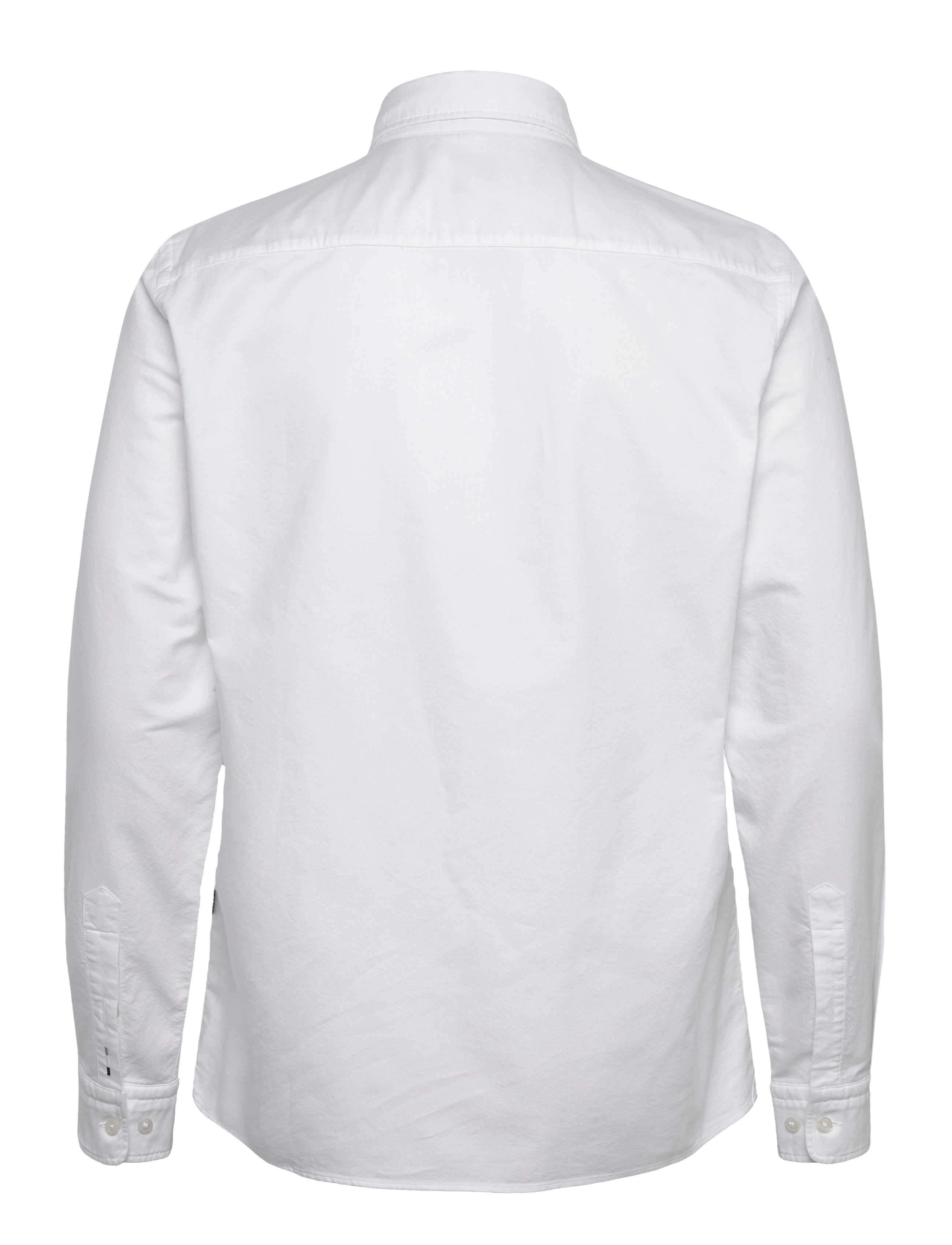 BOSS - H-ROAN-BD-E-C1-243 - white - 1