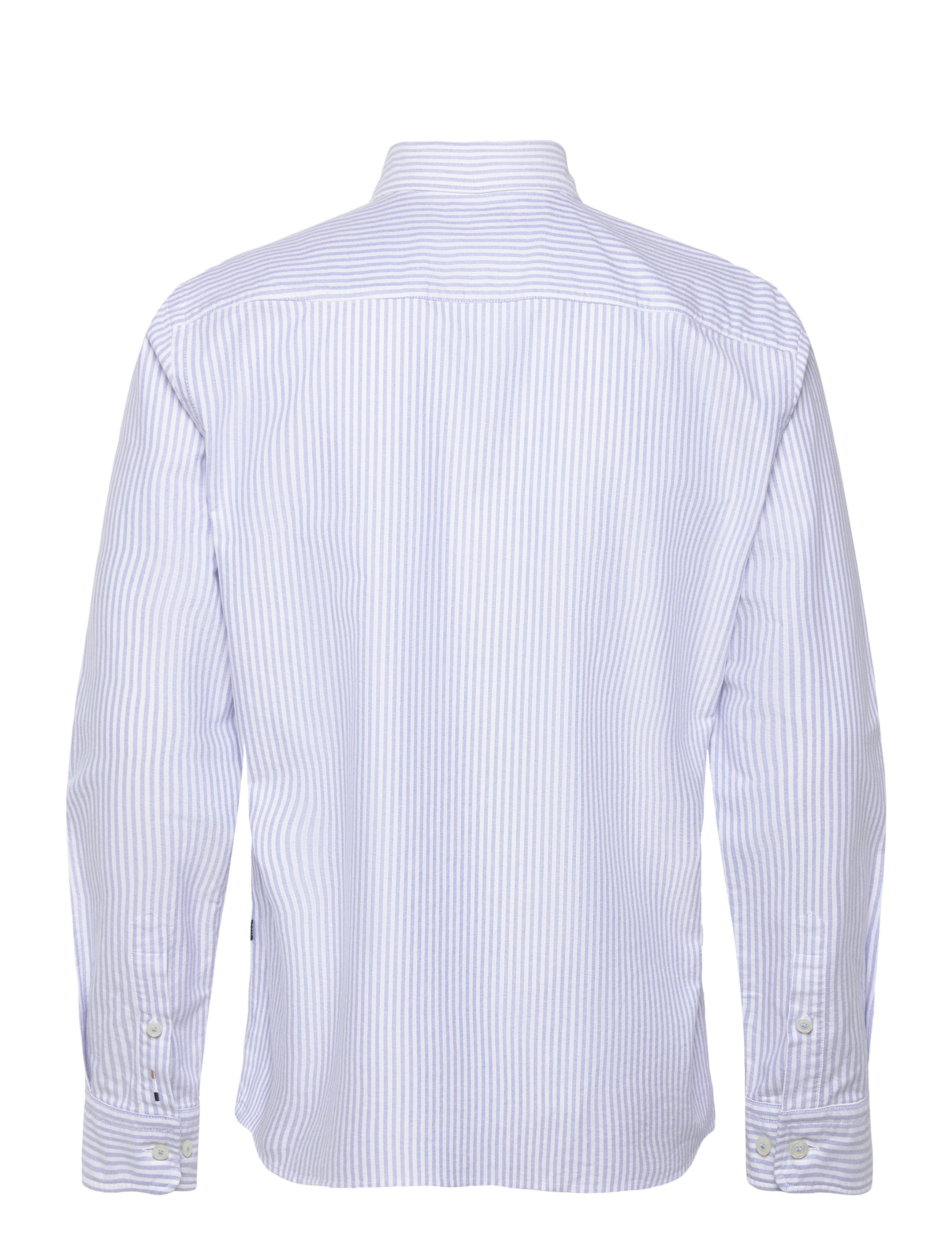BOSS - H-ROAN-BD-E-C1-243 - light/pastel blue - 1