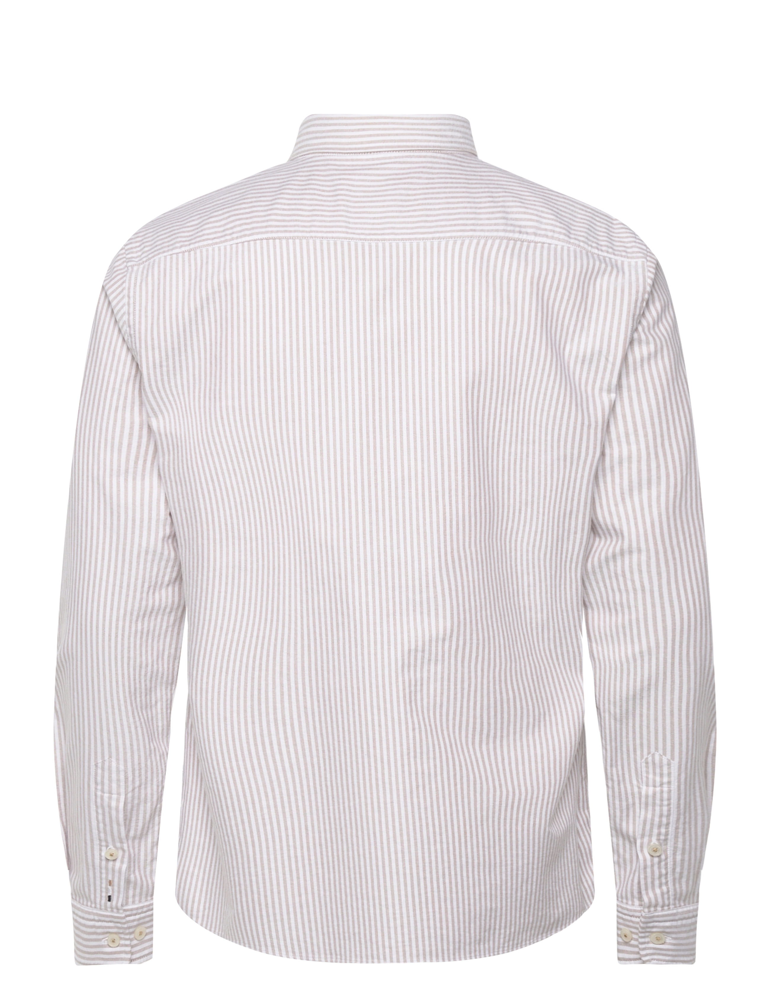 BOSS - H-ROAN-BD-E-C1-243 - open beige - 1