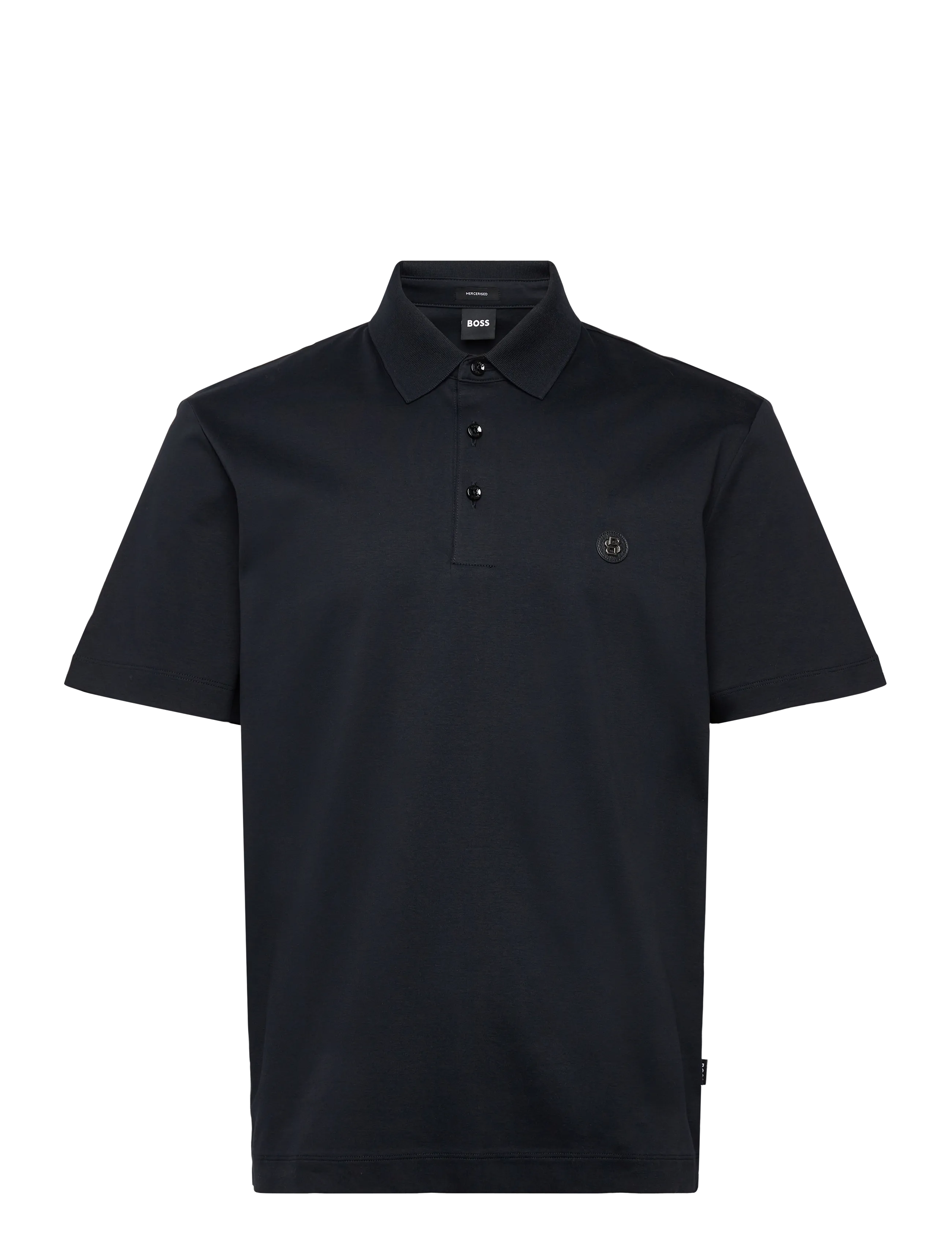 BOSS C-Parris 01 Schwarz - XL - Herren