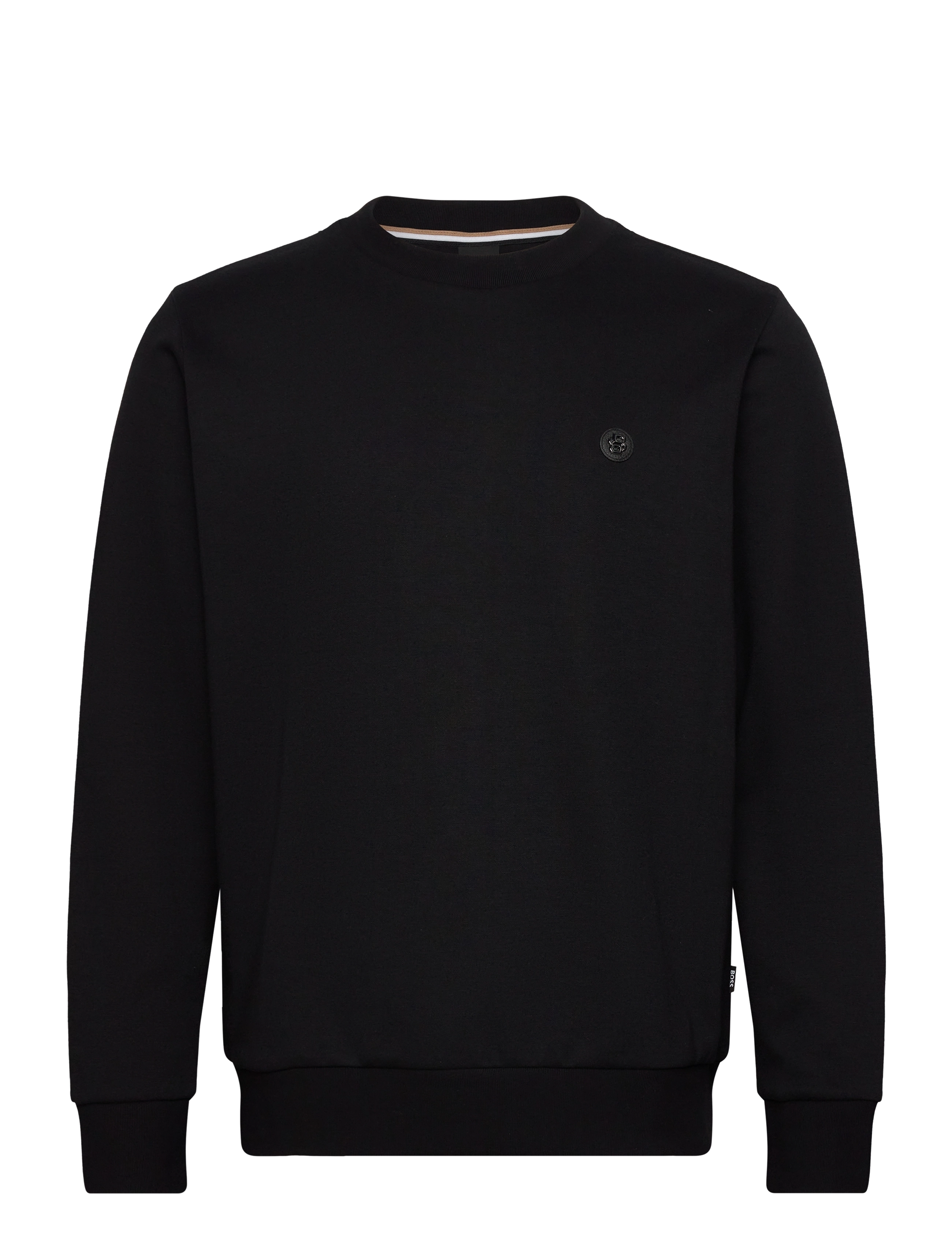 BOSS C-Sharpe 01 Schwarz - XXL - Herren