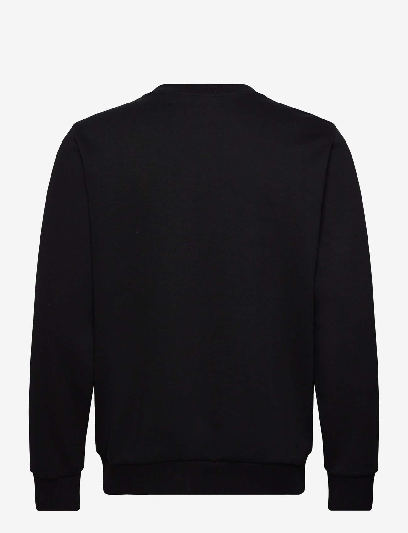 BOSS - C-Sharpe 01 - shop efter anledning - black - 1