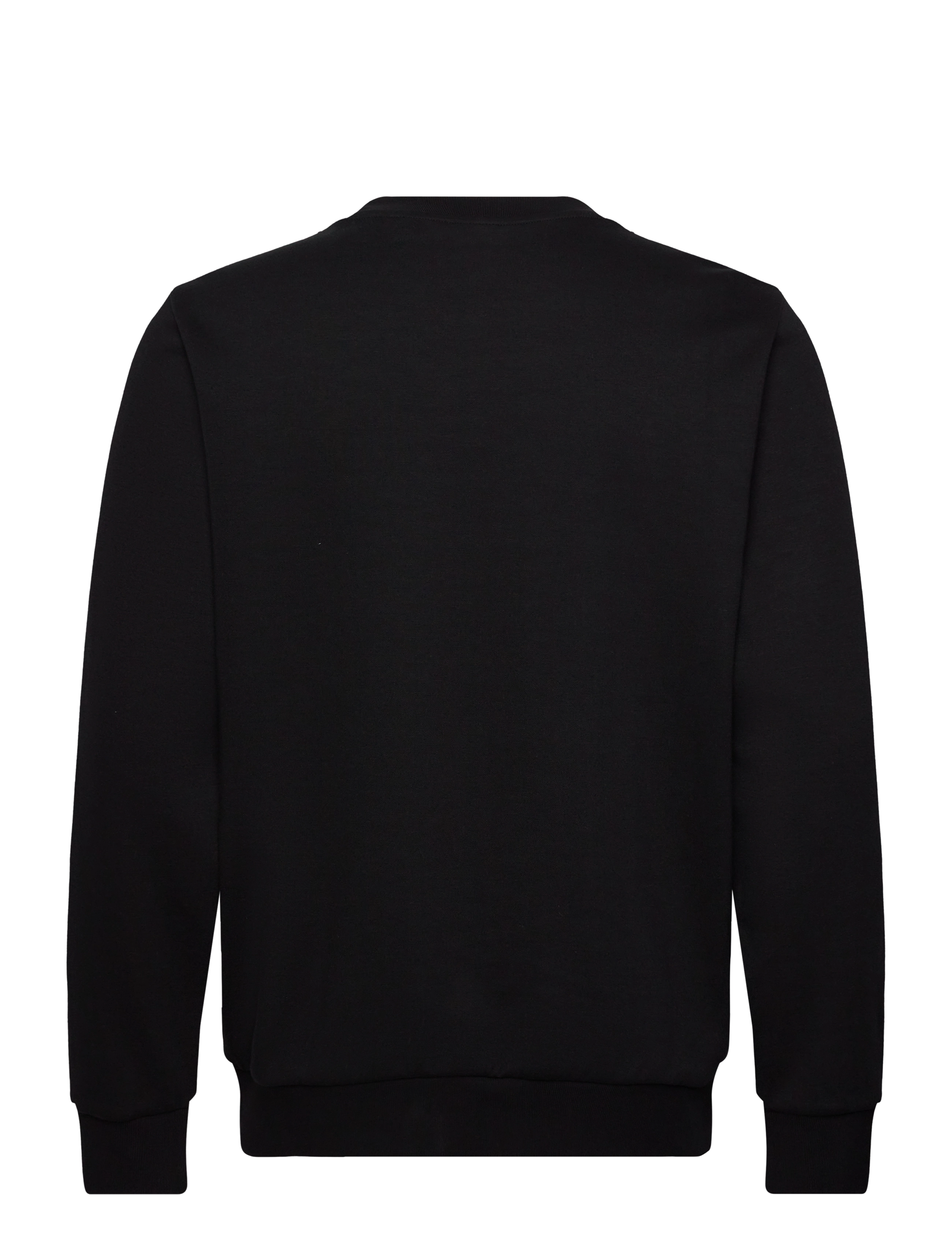 BOSS - C-Sharpe 01 - sweats - black - 1