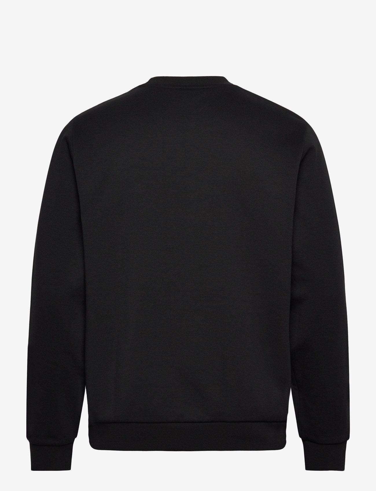 BOSS - C-Sharpe 01 - shoppa efter tillfälle - black - 1