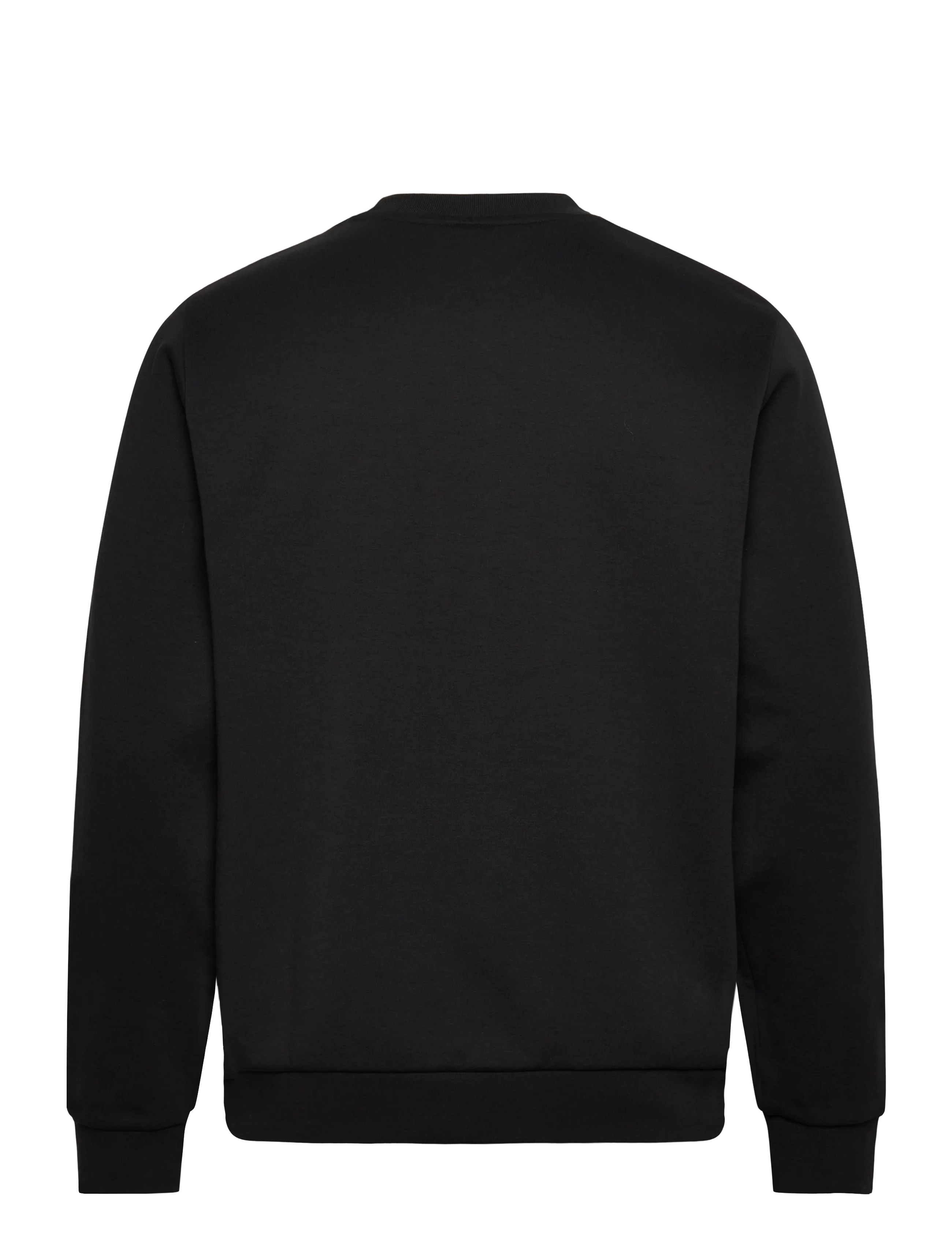 BOSS - C-Sharpe 01 - vacation essentials - black - 1