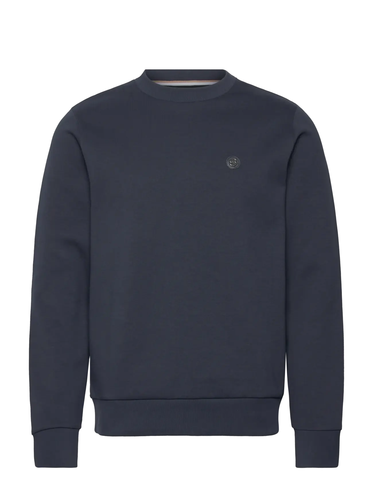 BOSS C-Sharpe 01 Navy - S - Herren