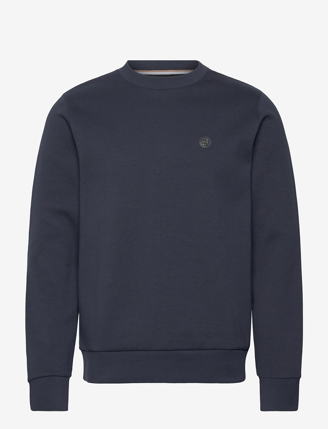 BOSS - C-Sharpe 01 - shop by occasion - dark blue - 0