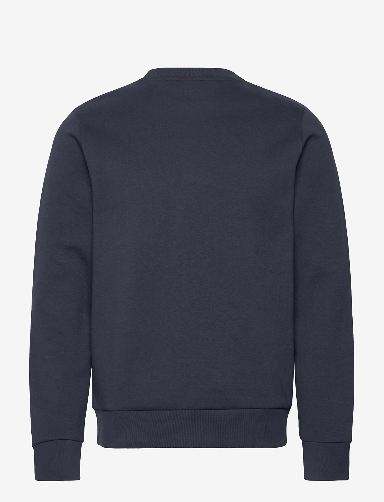 BOSS - C-Sharpe 01 - shop by occasion - dark blue - 1