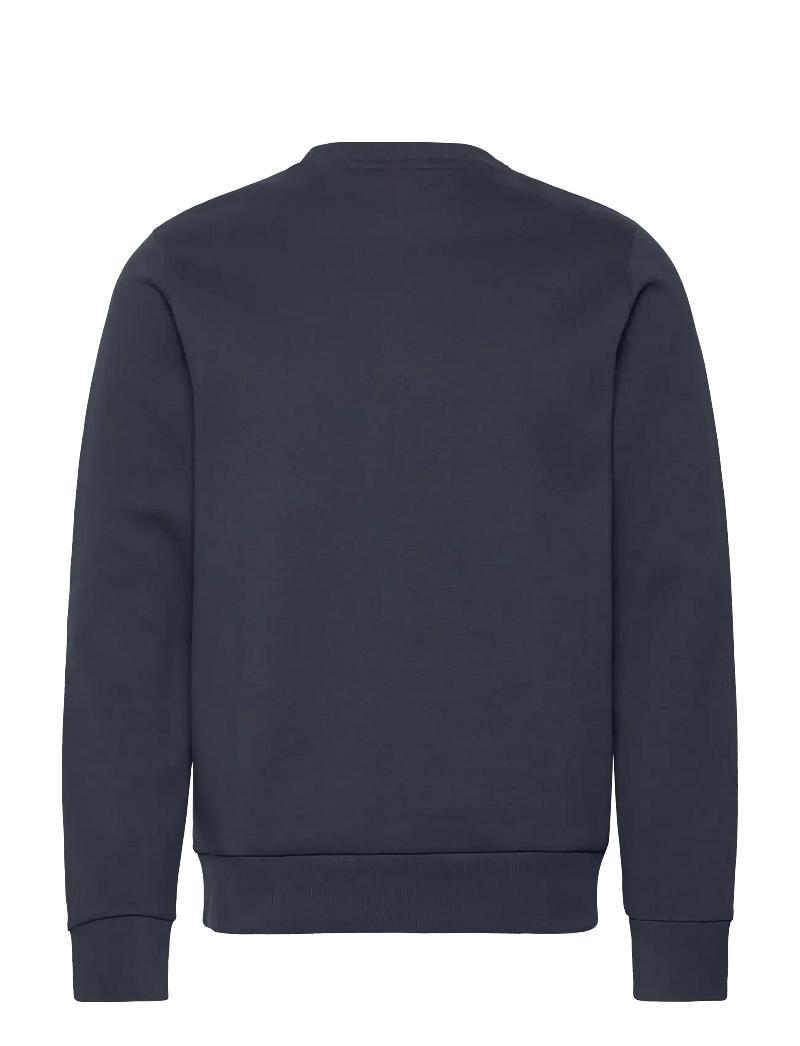 BOSS - C-Sharpe 01 - urlaubsfavoriten - dark blue - 1