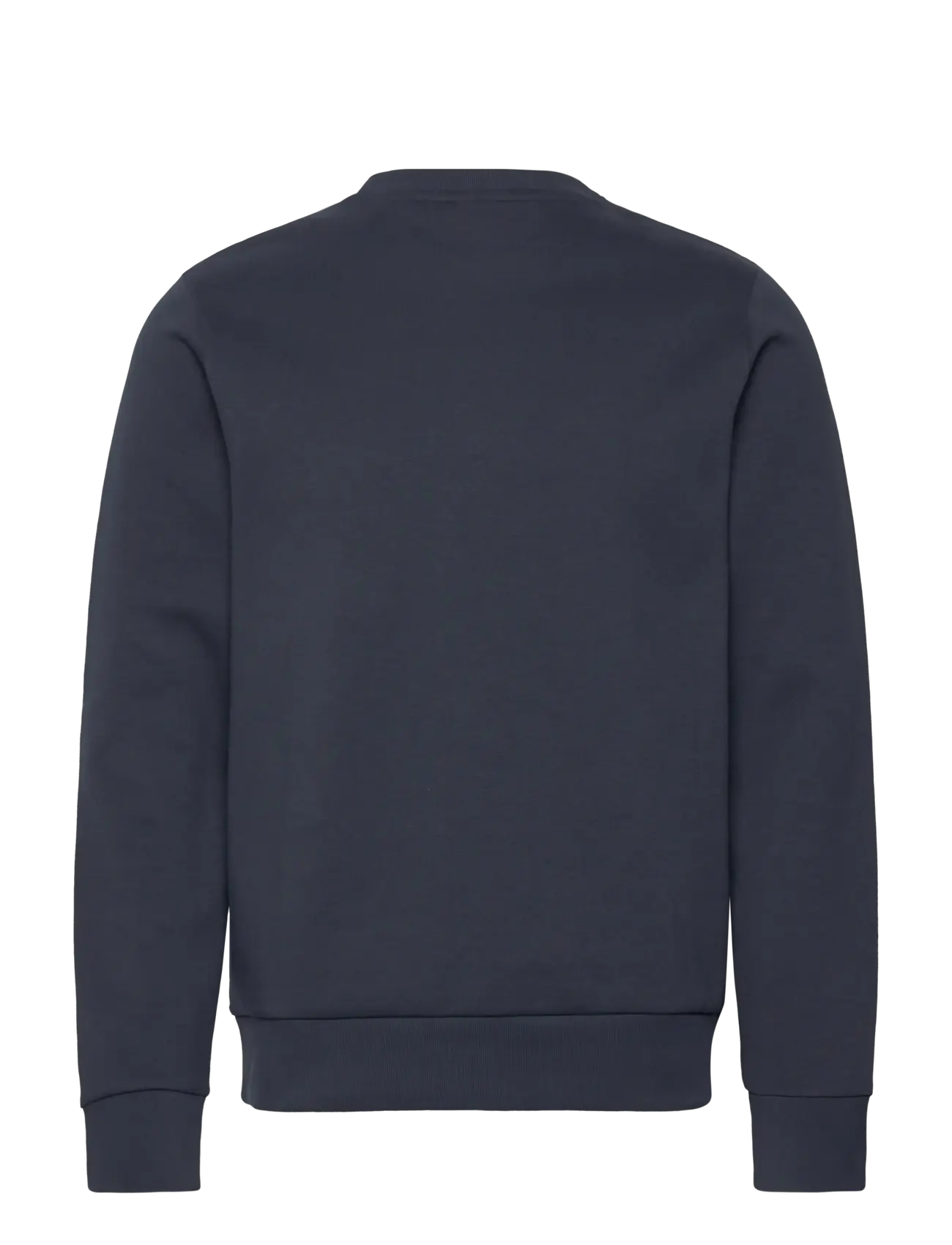 BOSS - C-Sharpe 01 - sweatshirts - dark blue - 1