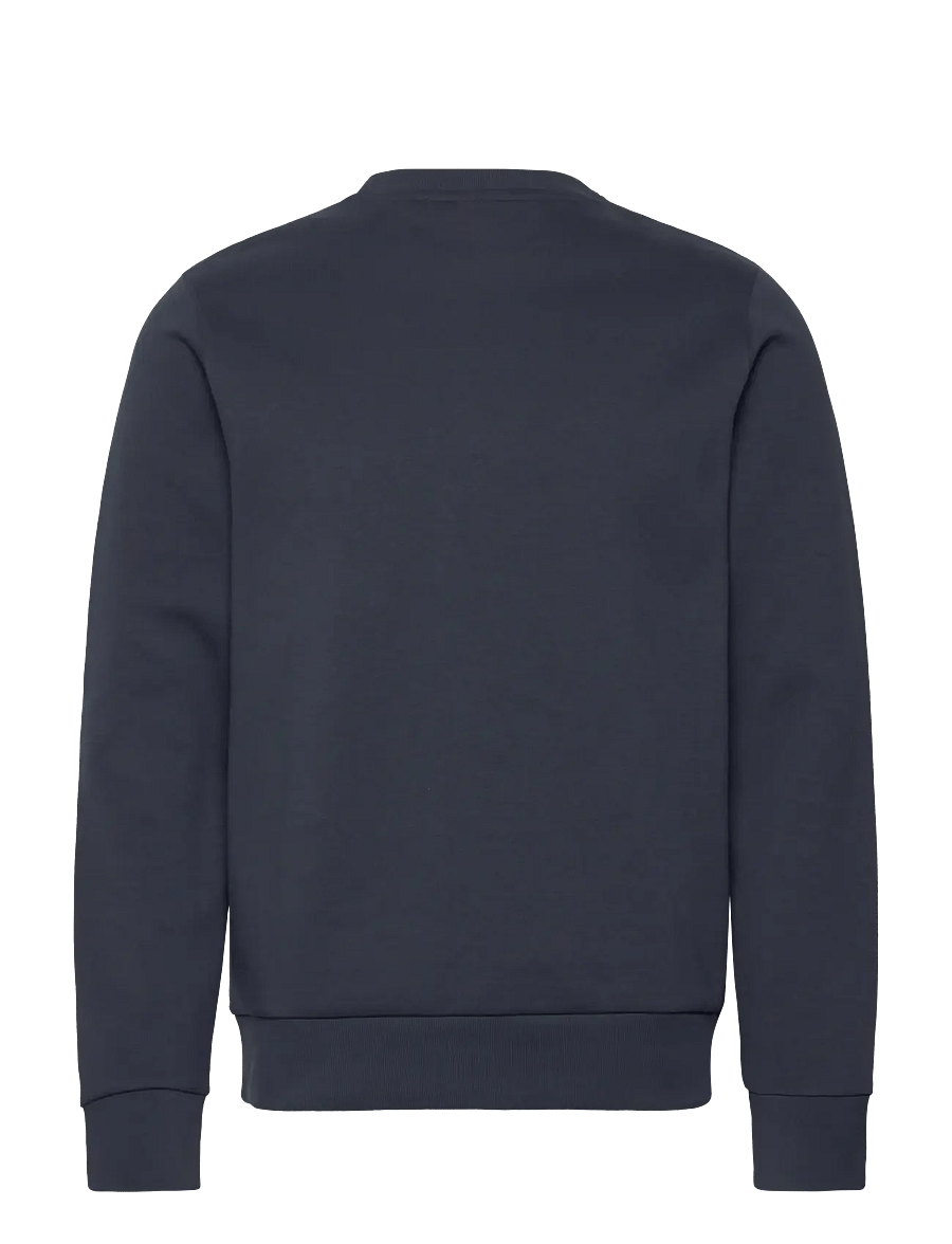 BOSS - C-Sharpe 01 - urlaubsfavoriten - dark blue - 1