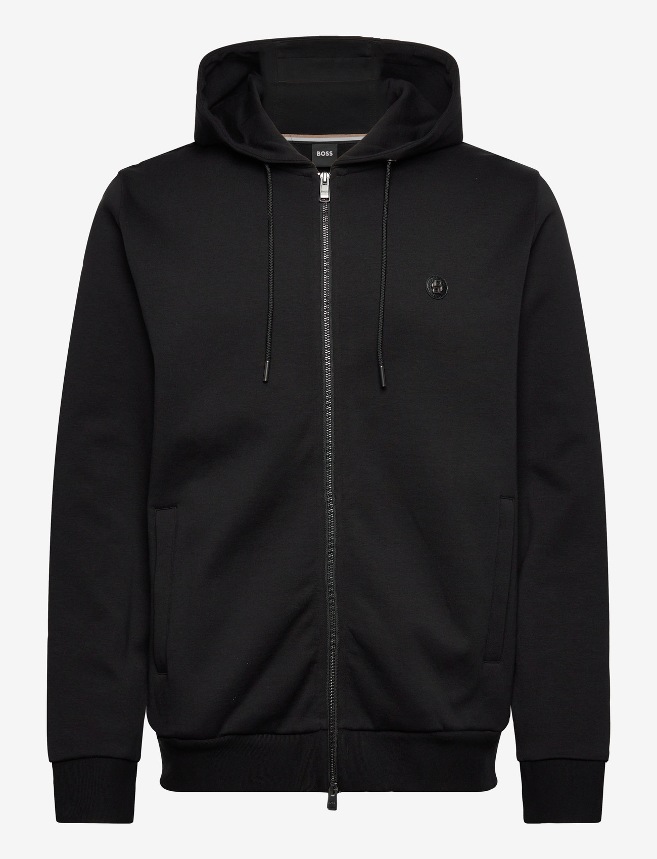 BOSS - C-Spence 01 - black - 0