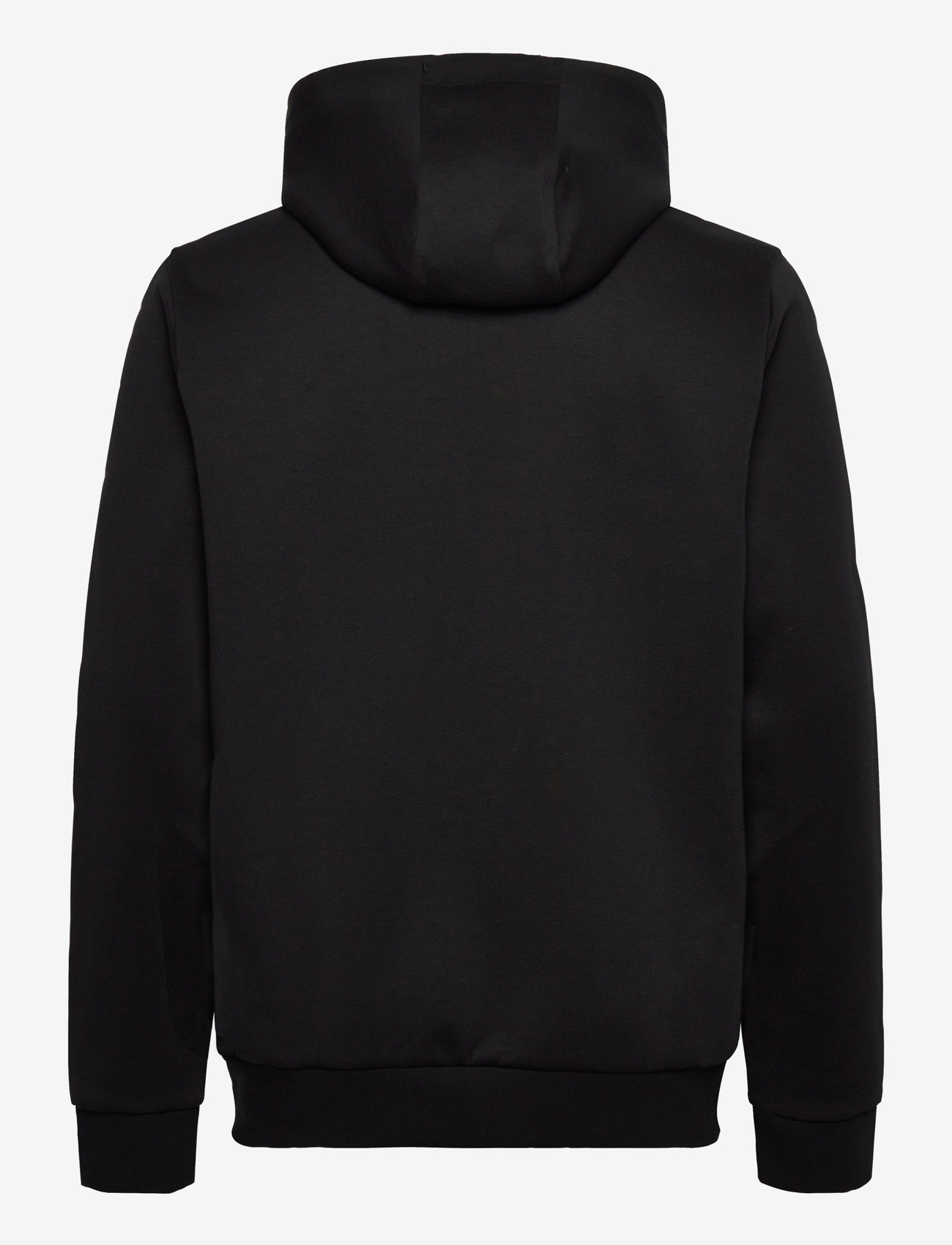 BOSS - C-Spence 01 - black - 1