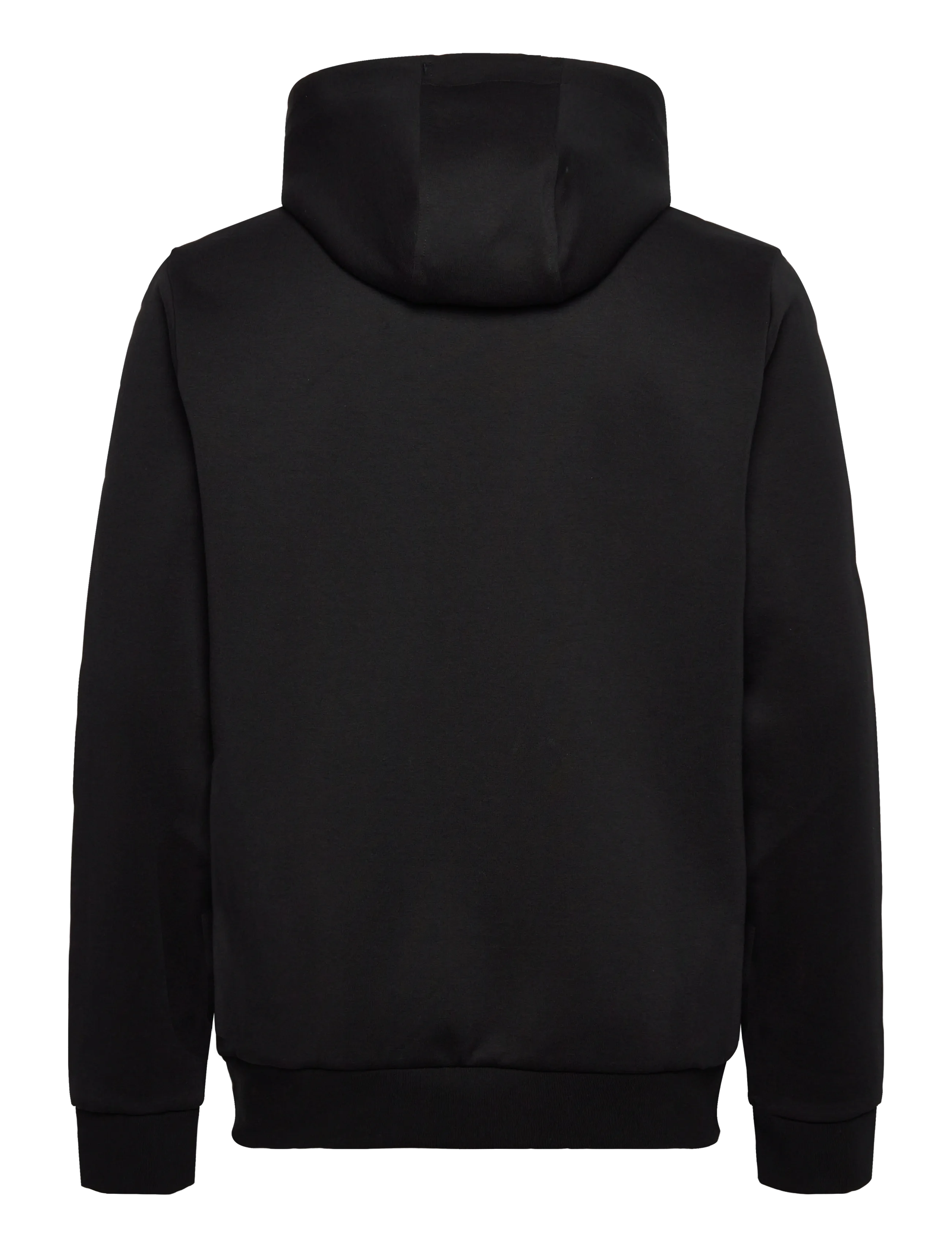 BOSS - C-Spence 01 - black - 1