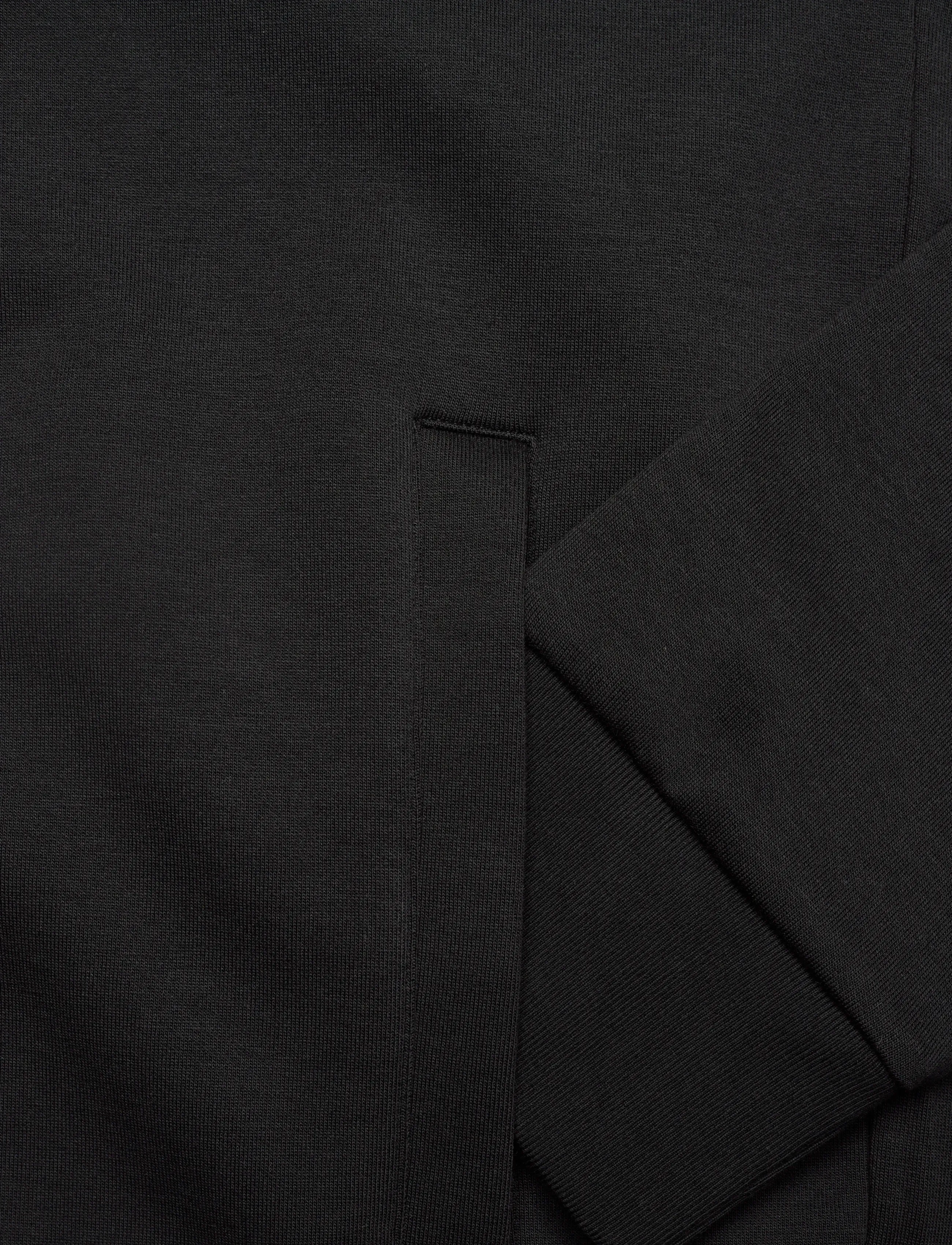 BOSS - C-Spence 01 - black - 3