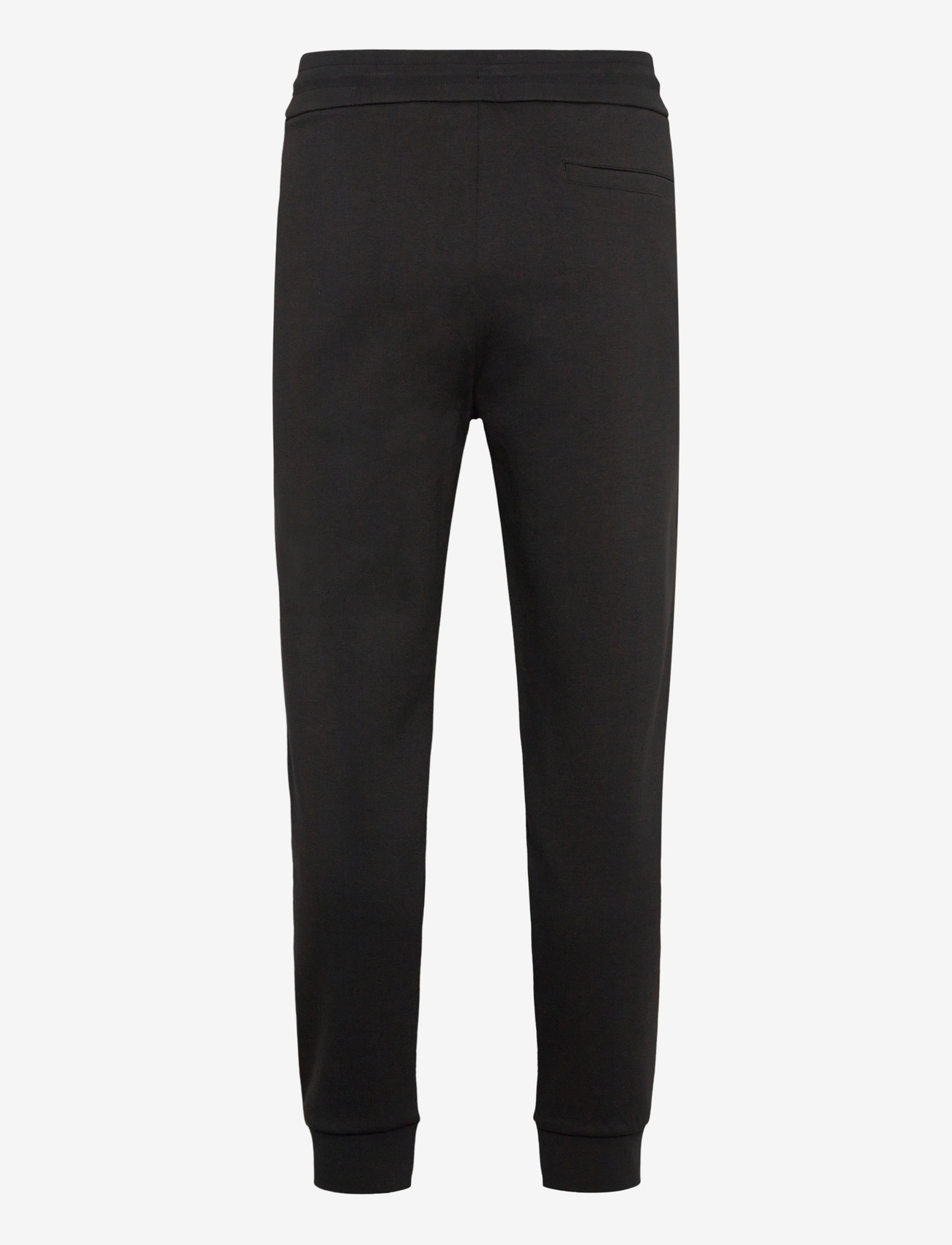 BOSS - C-Locsin 01 - black - 1