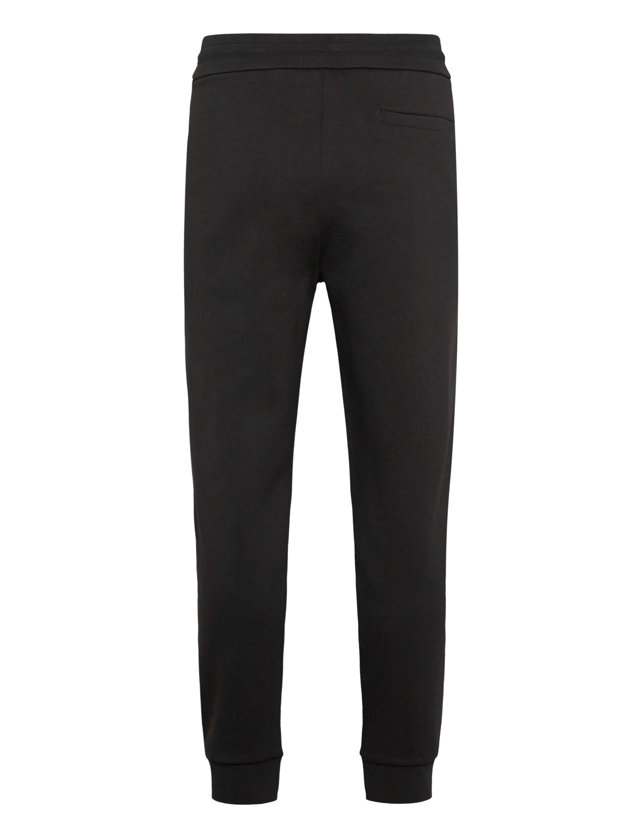 BOSS - C-Locsin 01 - black - 1