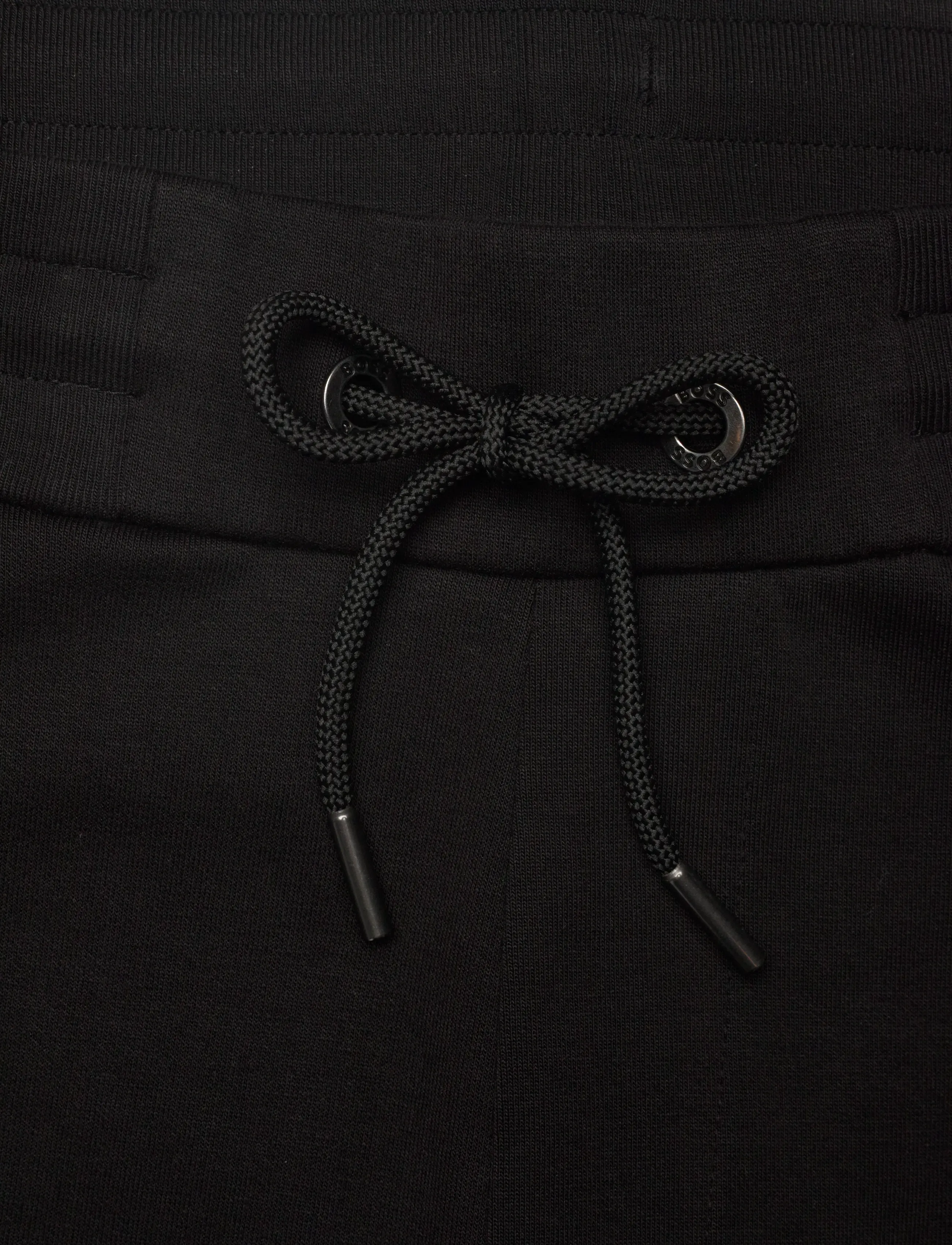 BOSS - C-Locsin 01 - black - 3