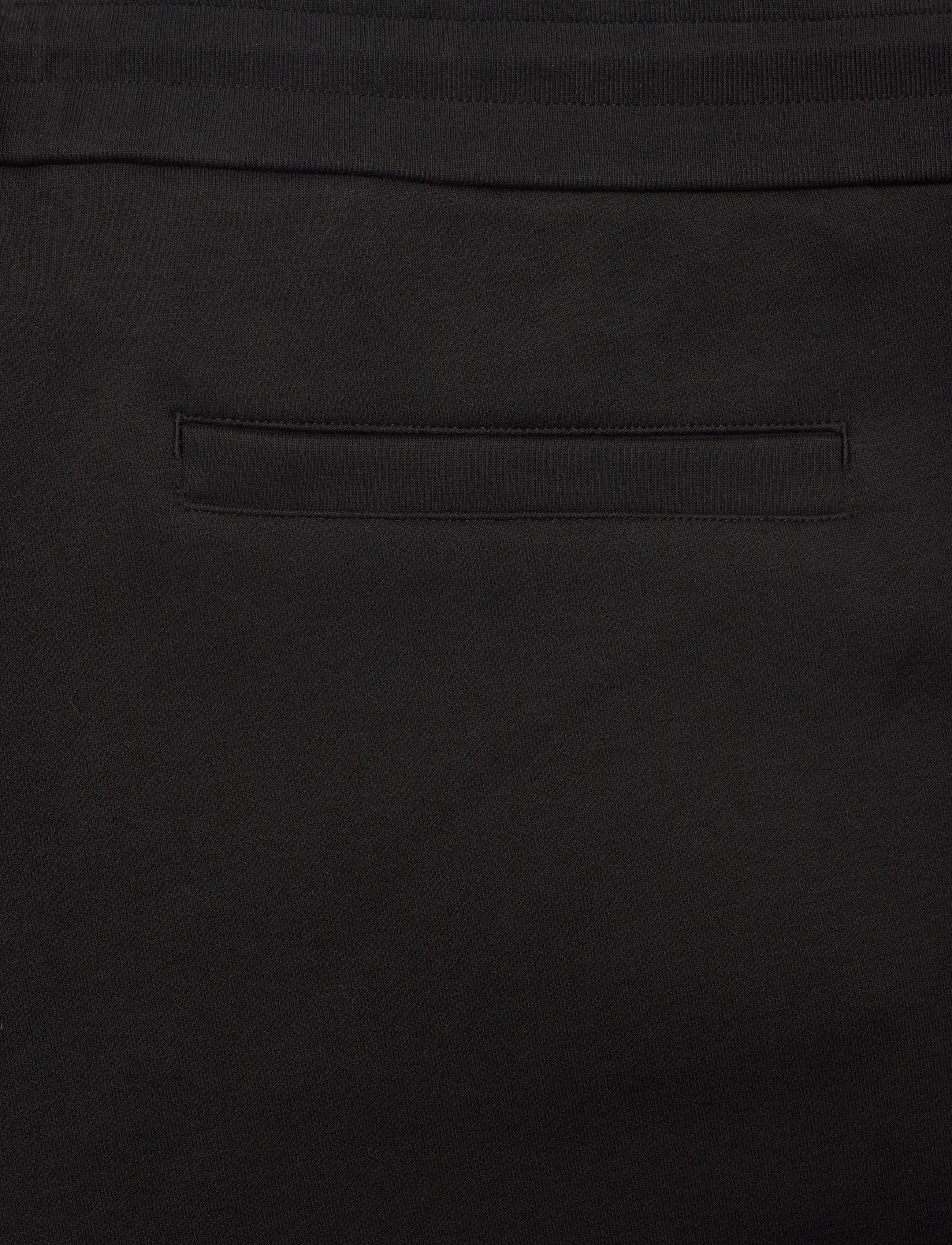 BOSS - C-Locsin 01 - black - 4
