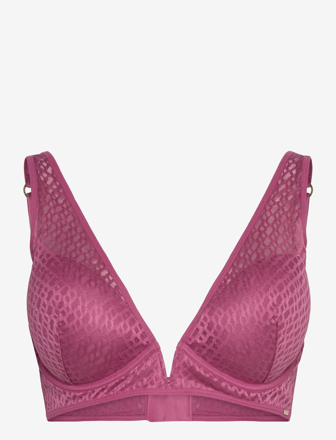 MEDIUM PURPLE