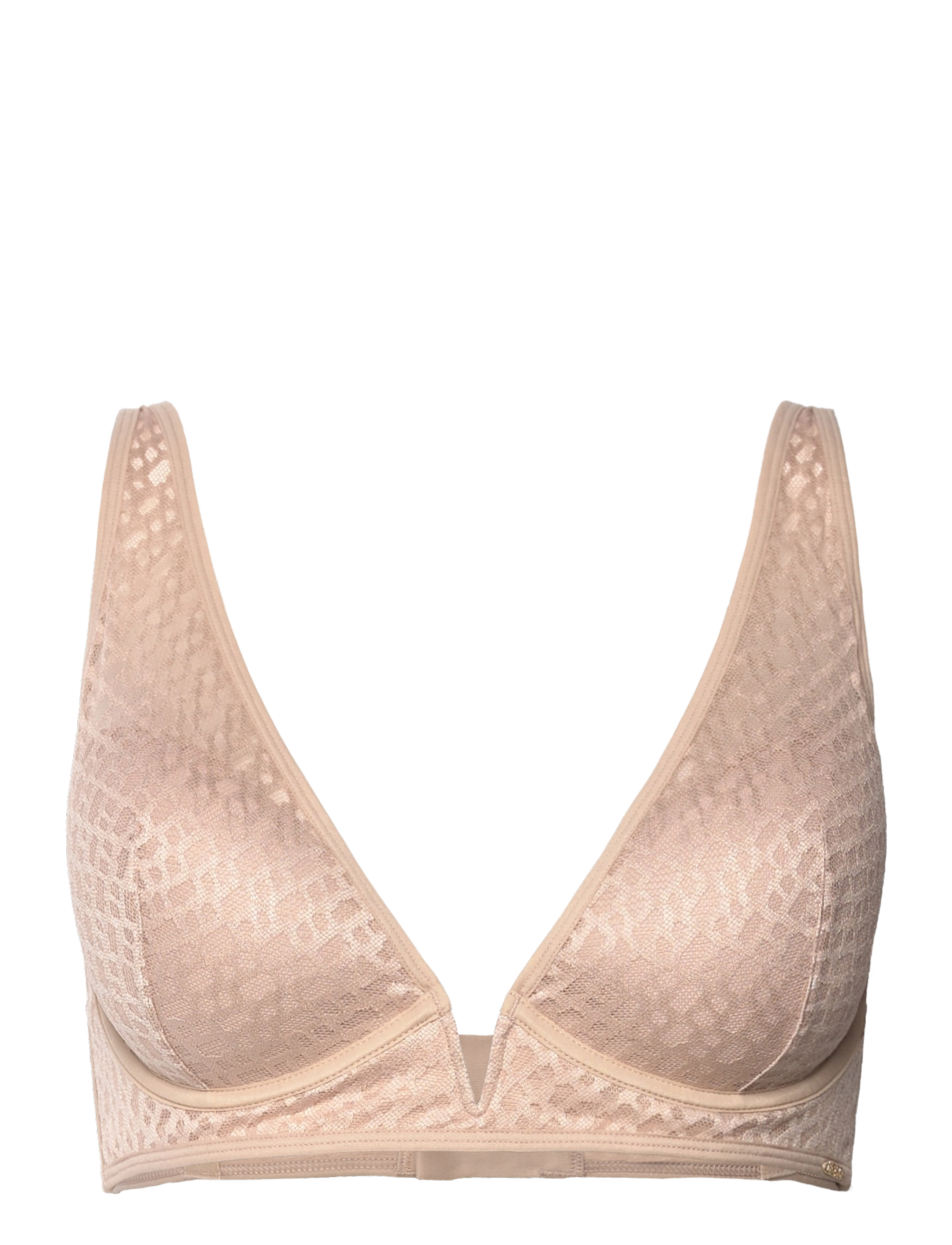 OPEN BEIGE