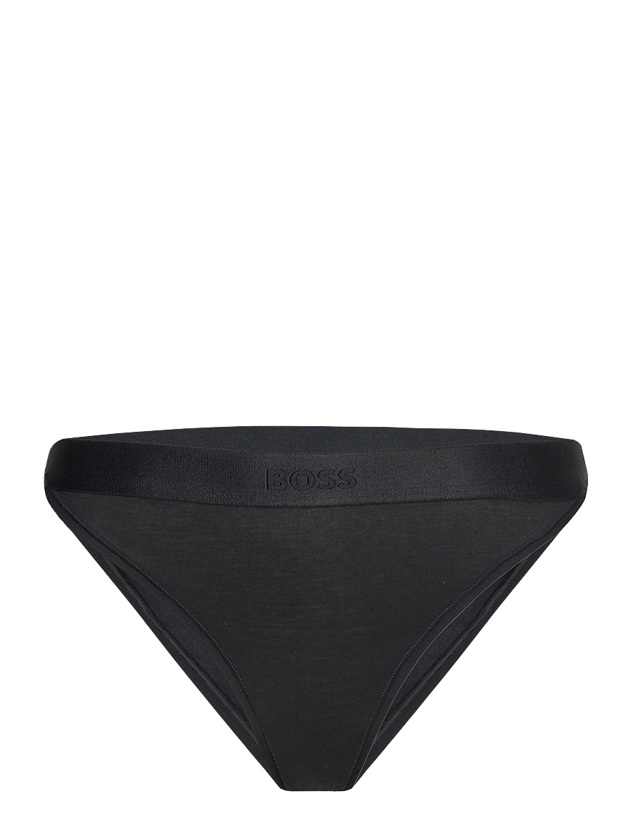 BOSS - BRIEF BEA - püksikud - black - 0