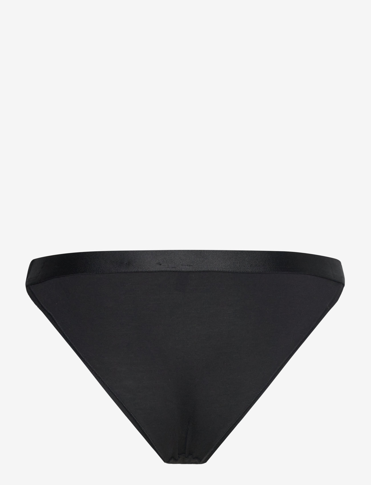 BOSS - BRIEF BEA - laveste priser - black - 1