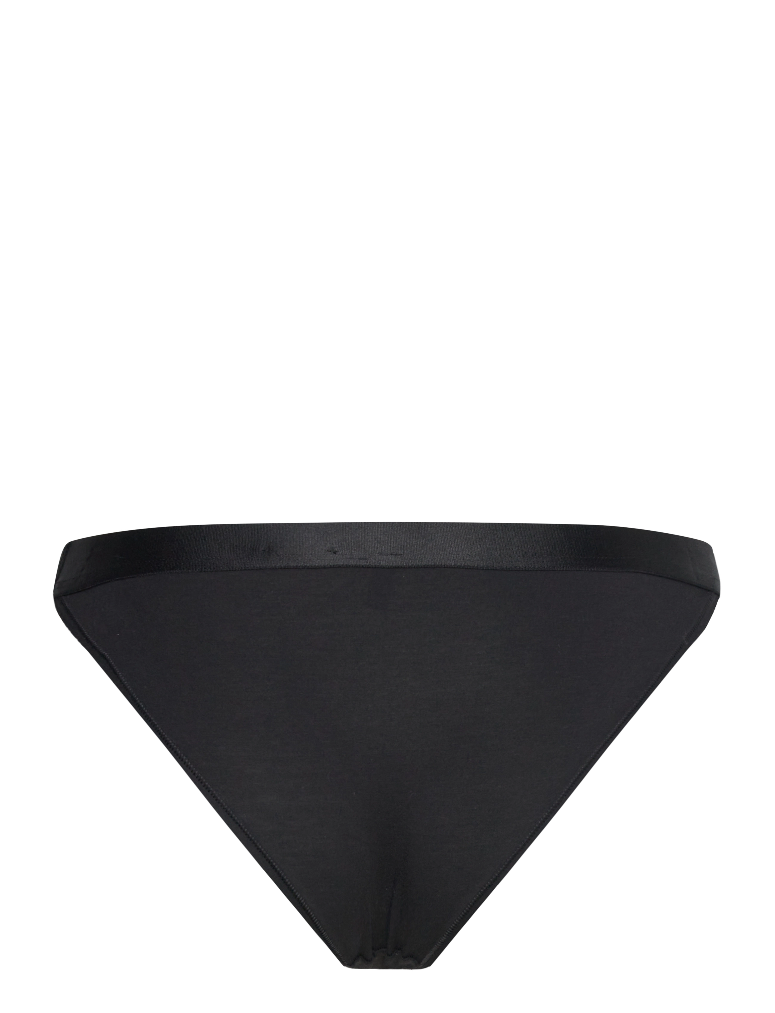 BOSS - BRIEF BEA - black - 1