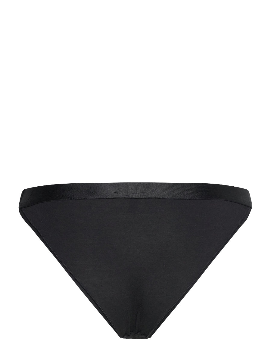 BOSS - BRIEF BEA - püksikud - black - 1