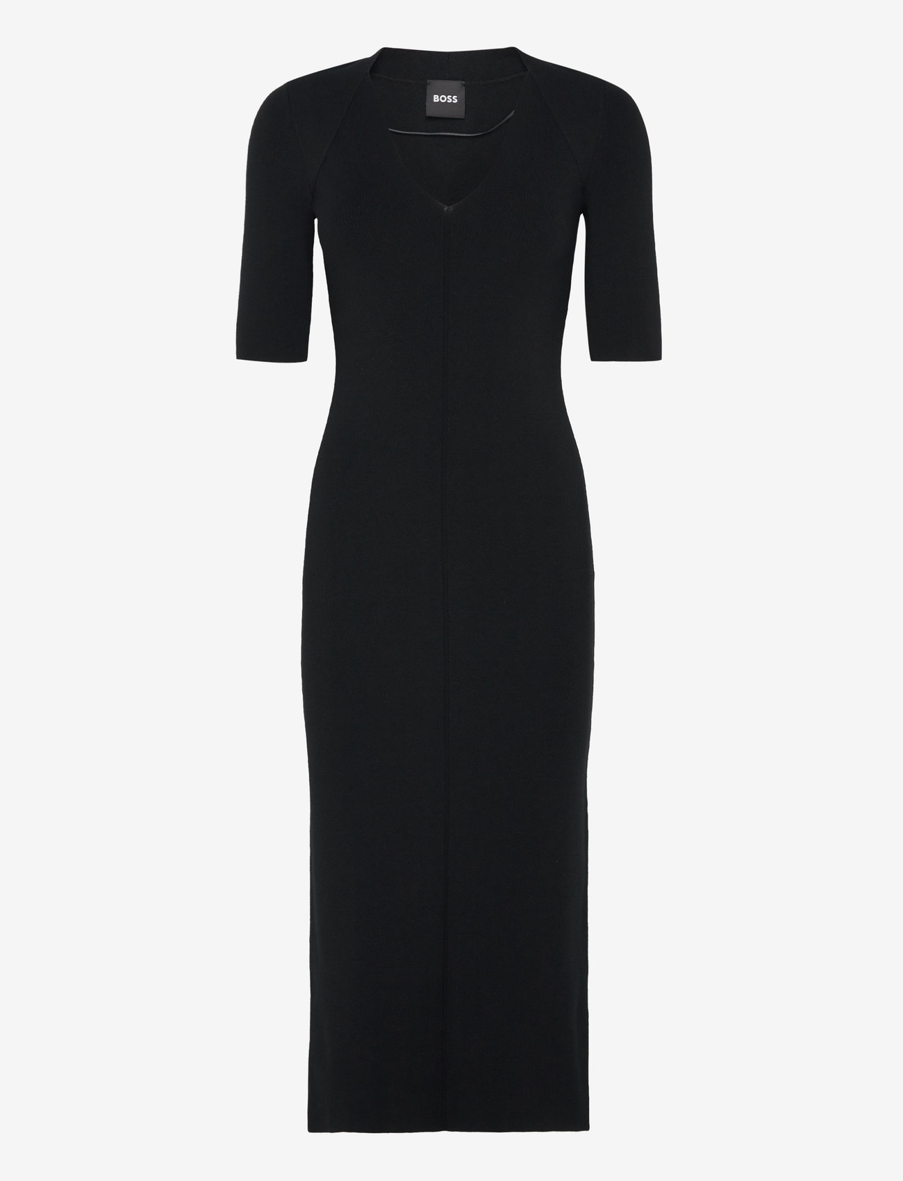 BOSS - Fezanin - black - 0