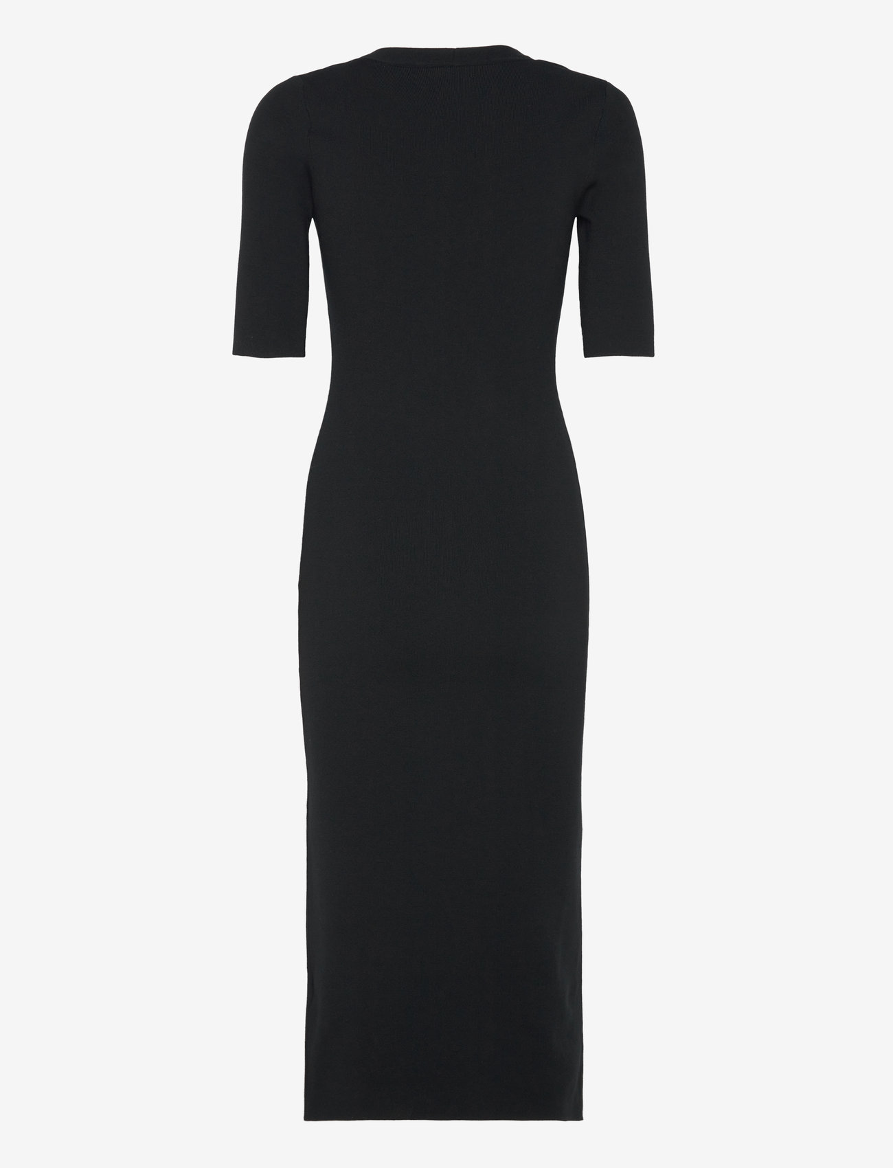 BOSS - Fezanin - black - 1