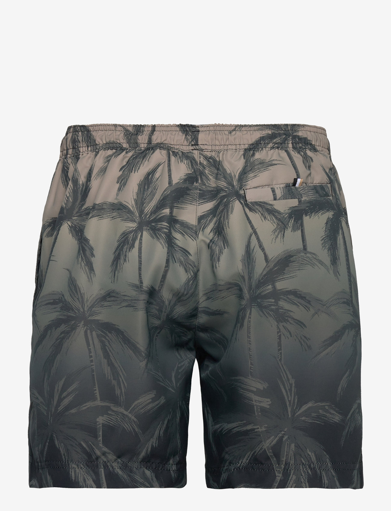 BOSS - Zen - dark beige - 1